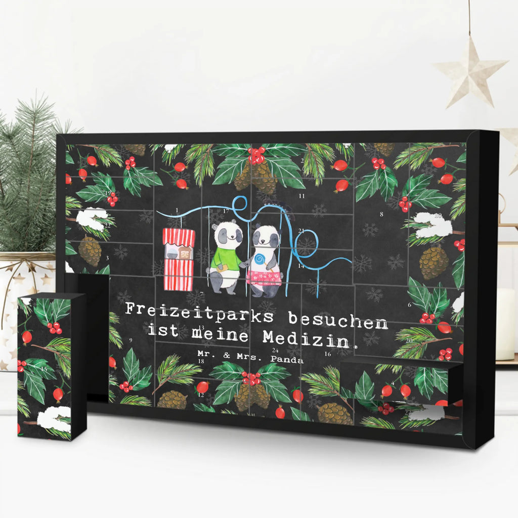 Befüllbarer Adventskalender Pandas Freizeitpark besuchen Adventskalender für Erwachsene, Geschenkekalender, Weihnachtskalender Zum Befüllen, Geschenke Adventskalender, Adventskalender mit 24 Schachteln, Weihnachtskalender, Weihnachtskalender Selbst Befüllen, Adventskalender Boxen, Weihnachtskalender Boxen, Adventskalender ohne Inhalt, Leerer Adventskalender, Bastel Adventskalender, Karton Adventskalender, Adventskalender, Adventskalender Box, Adventskalender Deko, Kalender Zum Befüllen, Adventskalender Schachteln, Adventskalender 24 Boxen, Schachtel Adventskalender, Adventskalender leer, Diy Adventskalender, Befüllbarer Adventskalender, Adventskalender Zum Füllen, Adventskalender Zum Aufstellen, Adventskalender Selbst Befüllen, Adventskalender Zum Selbst Befüllen, Adventskalender Karton, Adventskalender Schachtel, Erwachsenen Adventskalender, Adventskalender Zum Befüllen, Tisch Adventskalender, Weihnachtskalender Schachteln, Geschenk, Schenken, Sport, Sportart, Hobby, Danke, Dankeschön, Auszeichnung, Gewinn, Sportler, Achterbahn fahren, Freizeitpark Besuchen