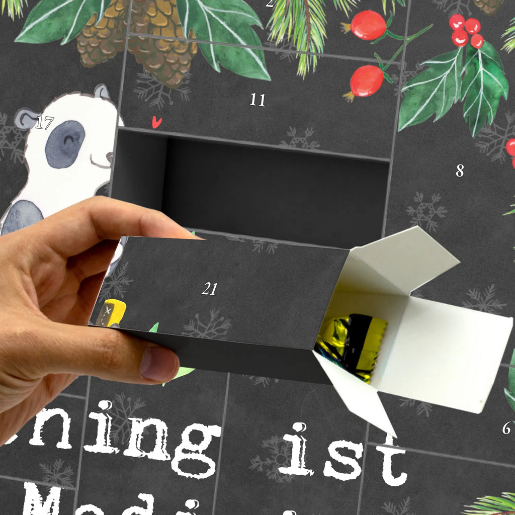 Befüllbarer Adventskalender Panda Geocaching Geschenkekalender, Adventskalender Boxen, Schachtel Adventskalender, Befüllbarer Adventskalender, Adventskalender Zum Befüllen, Weihnachtskalender Selbst Befüllen, Adventskalender Karton, Adventskalender Box, Adventskalender ohne Inhalt, Adventskalender Zum Aufstellen, Bastel Adventskalender, Adventskalender Zum Selbst Befüllen, Adventskalender Deko, Karton Adventskalender, Geschenke Adventskalender, Adventskalender 24 Boxen, Leerer Adventskalender, Weihnachtskalender, Diy Adventskalender, Adventskalender, Weihnachtskalender Boxen, Tisch Adventskalender, Kalender Zum Befüllen, Adventskalender mit 24 Schachteln, Weihnachtskalender Zum Befüllen, Adventskalender Selbst Befüllen, Adventskalender Zum Füllen, Weihnachtskalender Schachteln, Adventskalender Schachteln, Adventskalender für Erwachsene, Adventskalender Schachtel, Adventskalender leer, Erwachsenen Adventskalender, Geschenk, Schenken, Sport, Sportart, Hobby, Danke, Dankeschön, Auszeichnung, Gewinn, Sportler, Geocaching, Opencaching, Schatzsuchen, GPS Schnitzeljagd
