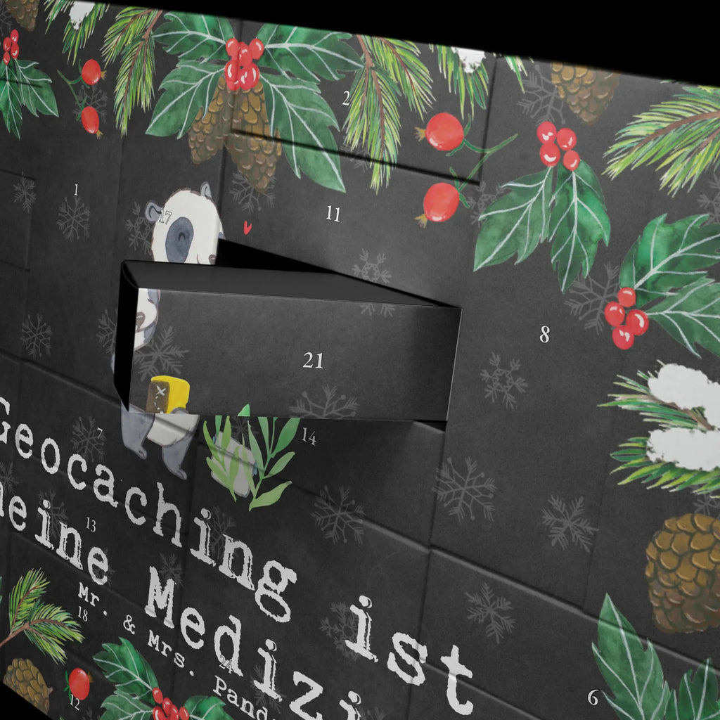 Befüllbarer Adventskalender Panda Geocaching Geschenkekalender, Adventskalender Boxen, Schachtel Adventskalender, Befüllbarer Adventskalender, Adventskalender Zum Befüllen, Weihnachtskalender Selbst Befüllen, Adventskalender Karton, Adventskalender Box, Adventskalender ohne Inhalt, Adventskalender Zum Aufstellen, Bastel Adventskalender, Adventskalender Zum Selbst Befüllen, Adventskalender Deko, Karton Adventskalender, Geschenke Adventskalender, Adventskalender 24 Boxen, Leerer Adventskalender, Weihnachtskalender, Diy Adventskalender, Adventskalender, Weihnachtskalender Boxen, Tisch Adventskalender, Kalender Zum Befüllen, Adventskalender mit 24 Schachteln, Weihnachtskalender Zum Befüllen, Adventskalender Selbst Befüllen, Adventskalender Zum Füllen, Weihnachtskalender Schachteln, Adventskalender Schachteln, Adventskalender für Erwachsene, Adventskalender Schachtel, Adventskalender leer, Erwachsenen Adventskalender, Geschenk, Schenken, Sport, Sportart, Hobby, Danke, Dankeschön, Auszeichnung, Gewinn, Sportler, Geocaching, Opencaching, Schatzsuchen, GPS Schnitzeljagd