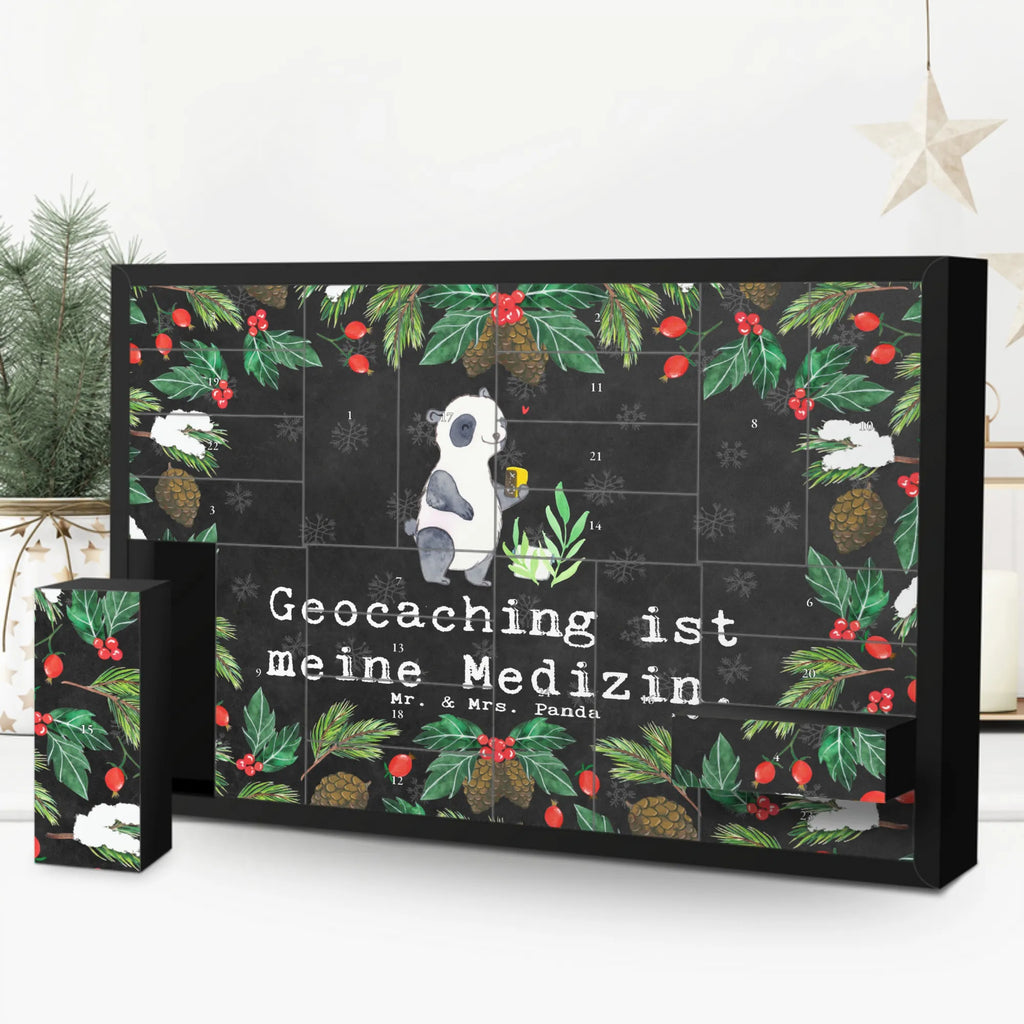 Befüllbarer Adventskalender Panda Geocaching Geschenkekalender, Adventskalender Boxen, Schachtel Adventskalender, Befüllbarer Adventskalender, Adventskalender Zum Befüllen, Weihnachtskalender Selbst Befüllen, Adventskalender Karton, Adventskalender Box, Adventskalender ohne Inhalt, Adventskalender Zum Aufstellen, Bastel Adventskalender, Adventskalender Zum Selbst Befüllen, Adventskalender Deko, Karton Adventskalender, Geschenke Adventskalender, Adventskalender 24 Boxen, Leerer Adventskalender, Weihnachtskalender, Diy Adventskalender, Adventskalender, Weihnachtskalender Boxen, Tisch Adventskalender, Kalender Zum Befüllen, Adventskalender mit 24 Schachteln, Weihnachtskalender Zum Befüllen, Adventskalender Selbst Befüllen, Adventskalender Zum Füllen, Weihnachtskalender Schachteln, Adventskalender Schachteln, Adventskalender für Erwachsene, Adventskalender Schachtel, Adventskalender leer, Erwachsenen Adventskalender, Geschenk, Schenken, Sport, Sportart, Hobby, Danke, Dankeschön, Auszeichnung, Gewinn, Sportler, Geocaching, Opencaching, Schatzsuchen, GPS Schnitzeljagd