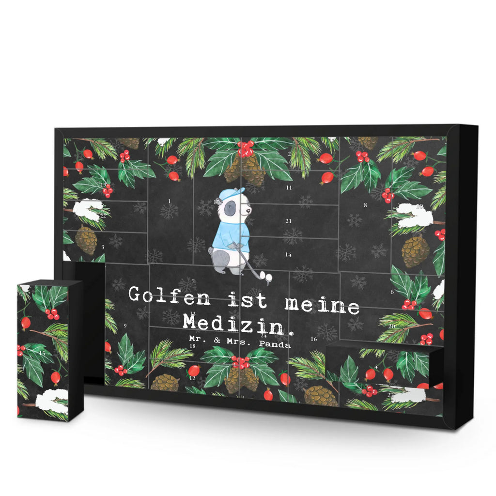 Adventskalender Zum Befüllen Panda Golfen Adventskalender Karton, Adventskalender mit 24 Schachteln, Schachtel Adventskalender, Adventskalender, Bastel Adventskalender, Leerer Adventskalender, Weihnachtskalender, Adventskalender Selbst Befüllen, Erwachsenen Adventskalender, Adventskalender Zum Aufstellen, Adventskalender Boxen, Weihnachtskalender Zum Befüllen, Kalender Zum Befüllen, Adventskalender Zum Selbst Befüllen, Adventskalender Deko, Adventskalender Zum Füllen, Adventskalender Box, Befüllbarer Adventskalender, Diy Adventskalender, Karton Adventskalender, Geschenkekalender, Weihnachtskalender Schachteln, Weihnachtskalender Boxen, Adventskalender Schachteln, Adventskalender Schachtel, Adventskalender Zum Befüllen, Adventskalender leer, Weihnachtskalender Selbst Befüllen, Geschenke Adventskalender, Adventskalender 24 Boxen, Tisch Adventskalender, Adventskalender für Erwachsene, Adventskalender ohne Inhalt, Geschenk, Schenken, Sport, Sportart, Hobby, Danke, Dankeschön, Auszeichnung, Gewinn, Sportler, Golfen, Golf Verein, Golfturnier, Golfplatz, Golf spielen