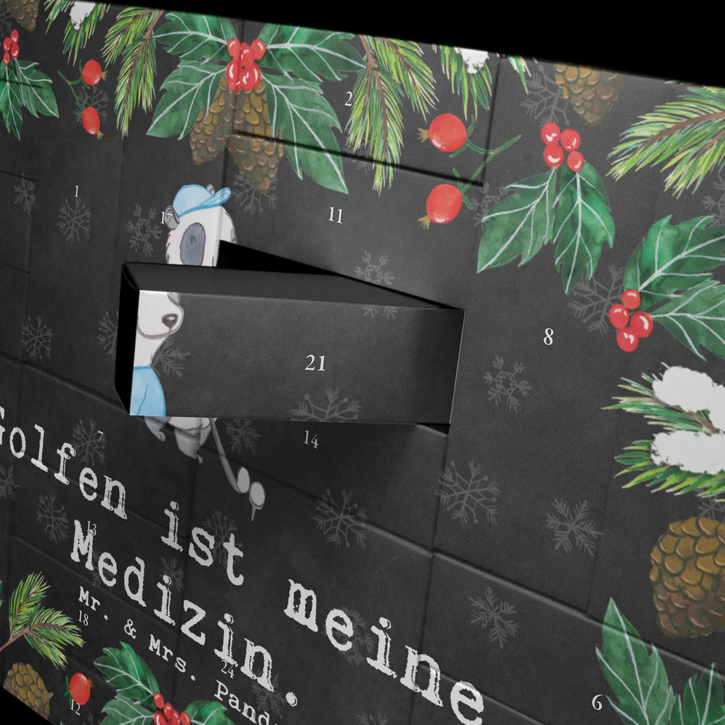 Adventskalender Zum Befüllen Panda Golfen Adventskalender Karton, Adventskalender mit 24 Schachteln, Schachtel Adventskalender, Adventskalender, Bastel Adventskalender, Leerer Adventskalender, Weihnachtskalender, Adventskalender Selbst Befüllen, Erwachsenen Adventskalender, Adventskalender Zum Aufstellen, Adventskalender Boxen, Weihnachtskalender Zum Befüllen, Kalender Zum Befüllen, Adventskalender Zum Selbst Befüllen, Adventskalender Deko, Adventskalender Zum Füllen, Adventskalender Box, Befüllbarer Adventskalender, Diy Adventskalender, Karton Adventskalender, Geschenkekalender, Weihnachtskalender Schachteln, Weihnachtskalender Boxen, Adventskalender Schachteln, Adventskalender Schachtel, Adventskalender Zum Befüllen, Adventskalender leer, Weihnachtskalender Selbst Befüllen, Geschenke Adventskalender, Adventskalender 24 Boxen, Tisch Adventskalender, Adventskalender für Erwachsene, Adventskalender ohne Inhalt, Geschenk, Schenken, Sport, Sportart, Hobby, Danke, Dankeschön, Auszeichnung, Gewinn, Sportler, Golfen, Golf Verein, Golfturnier, Golfplatz, Golf spielen