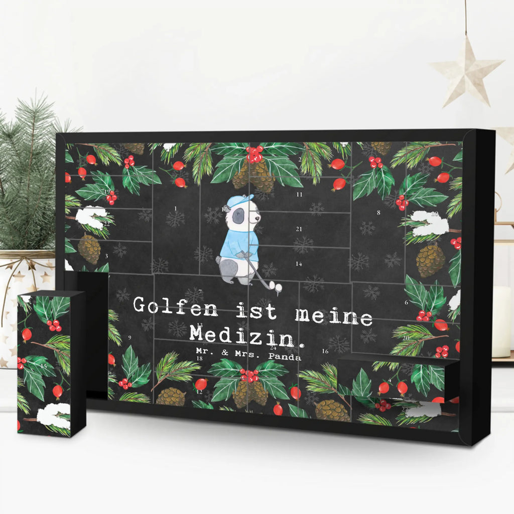 Adventskalender Zum Befüllen Panda Golfen Adventskalender Karton, Adventskalender mit 24 Schachteln, Schachtel Adventskalender, Adventskalender, Bastel Adventskalender, Leerer Adventskalender, Weihnachtskalender, Adventskalender Selbst Befüllen, Erwachsenen Adventskalender, Adventskalender Zum Aufstellen, Adventskalender Boxen, Weihnachtskalender Zum Befüllen, Kalender Zum Befüllen, Adventskalender Zum Selbst Befüllen, Adventskalender Deko, Adventskalender Zum Füllen, Adventskalender Box, Befüllbarer Adventskalender, Diy Adventskalender, Karton Adventskalender, Geschenkekalender, Weihnachtskalender Schachteln, Weihnachtskalender Boxen, Adventskalender Schachteln, Adventskalender Schachtel, Adventskalender Zum Befüllen, Adventskalender leer, Weihnachtskalender Selbst Befüllen, Geschenke Adventskalender, Adventskalender 24 Boxen, Tisch Adventskalender, Adventskalender für Erwachsene, Adventskalender ohne Inhalt, Geschenk, Schenken, Sport, Sportart, Hobby, Danke, Dankeschön, Auszeichnung, Gewinn, Sportler, Golfen, Golf Verein, Golfturnier, Golfplatz, Golf spielen