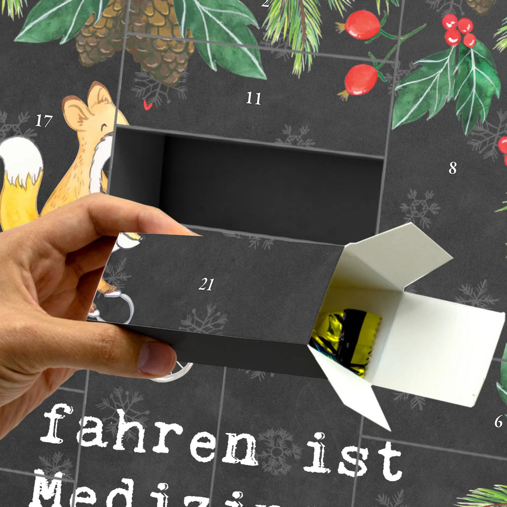 Fillable advent calendar Fox cycle self filling, Advent calendar women, Advent calendar, Advent calendar men, Advent calendar 2020, Gift, sport, hobby, giving, thank you, award, profit, athlete, cycling, mountain biking, Biking, trekking