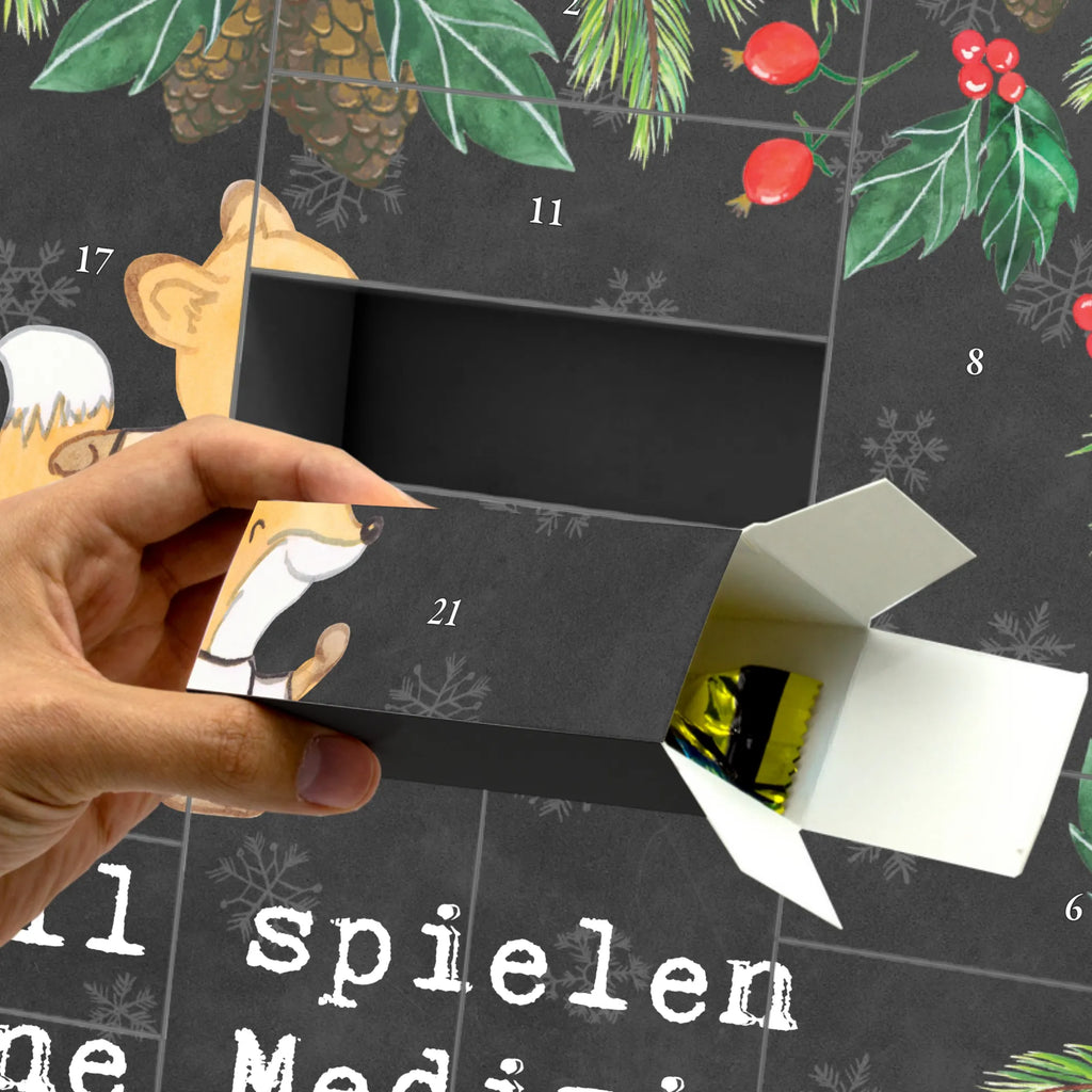 Fillable advent calendar Fox play soccer Advent calendar, Advent calendar 2020, Advent calendar men, self filling, Advent calendar women, Gift, sport, hobby, giving, thank you, award, profit, athlete, Football, footballer, football field, soccer, bolt