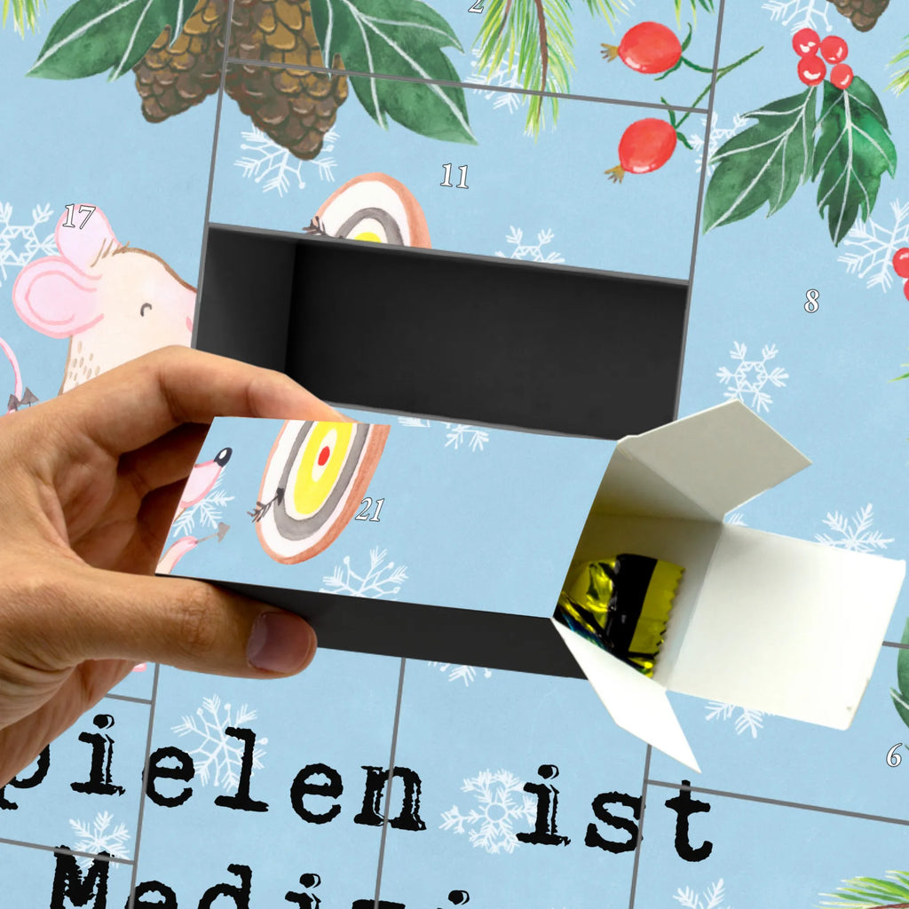 Adventskalender Selbst Befüllen Maus Dart spielen Adventskalender Boxen, Adventskalender 24 Boxen, Adventskalender ohne Inhalt, Adventskalender Zum Selbst Befüllen, Geschenkekalender, Befüllbarer Adventskalender, Weihnachtskalender, Adventskalender Zum Aufstellen, Weihnachtskalender Boxen, Adventskalender leer, Adventskalender mit 24 Schachteln, Bastel Adventskalender, Weihnachtskalender Zum Befüllen, Adventskalender Box, Weihnachtskalender Schachteln, Tisch Adventskalender, Adventskalender Karton, Diy Adventskalender, Geschenke Adventskalender, Weihnachtskalender Selbst Befüllen, Karton Adventskalender, Adventskalender Zum Befüllen, Adventskalender Zum Füllen, Erwachsenen Adventskalender, Adventskalender Schachteln, Adventskalender Selbst Befüllen, Kalender Zum Befüllen, Schachtel Adventskalender, Adventskalender, Leerer Adventskalender, Adventskalender Schachtel, Adventskalender Deko, Adventskalender für Erwachsene, Geschenk, Schenken, Sport, Sportart, Hobby, Danke, Dankeschön, Auszeichnung, Gewinn, Sportler, Darts, Dart Turnier, Dart spielen, Darten