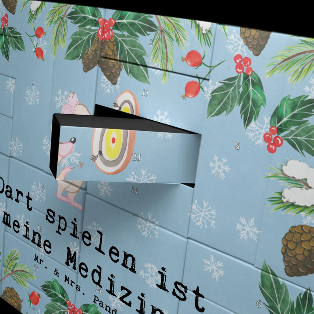 Adventskalender Selbst Befüllen Maus Dart spielen Adventskalender Boxen, Adventskalender 24 Boxen, Adventskalender ohne Inhalt, Adventskalender Zum Selbst Befüllen, Geschenkekalender, Befüllbarer Adventskalender, Weihnachtskalender, Adventskalender Zum Aufstellen, Weihnachtskalender Boxen, Adventskalender leer, Adventskalender mit 24 Schachteln, Bastel Adventskalender, Weihnachtskalender Zum Befüllen, Adventskalender Box, Weihnachtskalender Schachteln, Tisch Adventskalender, Adventskalender Karton, Diy Adventskalender, Geschenke Adventskalender, Weihnachtskalender Selbst Befüllen, Karton Adventskalender, Adventskalender Zum Befüllen, Adventskalender Zum Füllen, Erwachsenen Adventskalender, Adventskalender Schachteln, Adventskalender Selbst Befüllen, Kalender Zum Befüllen, Schachtel Adventskalender, Adventskalender, Leerer Adventskalender, Adventskalender Schachtel, Adventskalender Deko, Adventskalender für Erwachsene, Geschenk, Schenken, Sport, Sportart, Hobby, Danke, Dankeschön, Auszeichnung, Gewinn, Sportler, Darts, Dart Turnier, Dart spielen, Darten