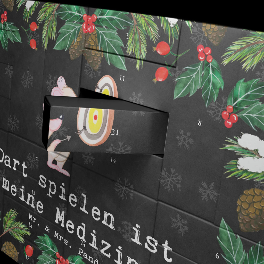 Adventskalender Selbst Befüllen Maus Dart spielen Adventskalender Boxen, Adventskalender 24 Boxen, Adventskalender ohne Inhalt, Adventskalender Zum Selbst Befüllen, Geschenkekalender, Befüllbarer Adventskalender, Weihnachtskalender, Adventskalender Zum Aufstellen, Weihnachtskalender Boxen, Adventskalender leer, Adventskalender mit 24 Schachteln, Bastel Adventskalender, Weihnachtskalender Zum Befüllen, Adventskalender Box, Weihnachtskalender Schachteln, Tisch Adventskalender, Adventskalender Karton, Diy Adventskalender, Geschenke Adventskalender, Weihnachtskalender Selbst Befüllen, Karton Adventskalender, Adventskalender Zum Befüllen, Adventskalender Zum Füllen, Erwachsenen Adventskalender, Adventskalender Schachteln, Adventskalender Selbst Befüllen, Kalender Zum Befüllen, Schachtel Adventskalender, Adventskalender, Leerer Adventskalender, Adventskalender Schachtel, Adventskalender Deko, Adventskalender für Erwachsene, Geschenk, Schenken, Sport, Sportart, Hobby, Danke, Dankeschön, Auszeichnung, Gewinn, Sportler, Darts, Dart Turnier, Dart spielen, Darten