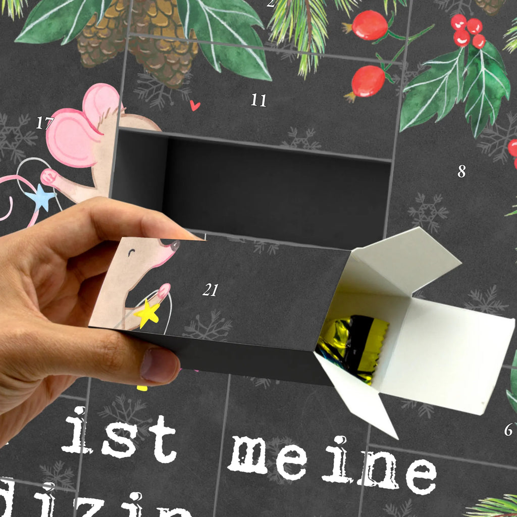  Mysz robótki ręczne Prezent, Dyscyplina sportowa, Darować, Dziękuję, Dzięki, Wyróżnienie, Wygrana, Sportowiec