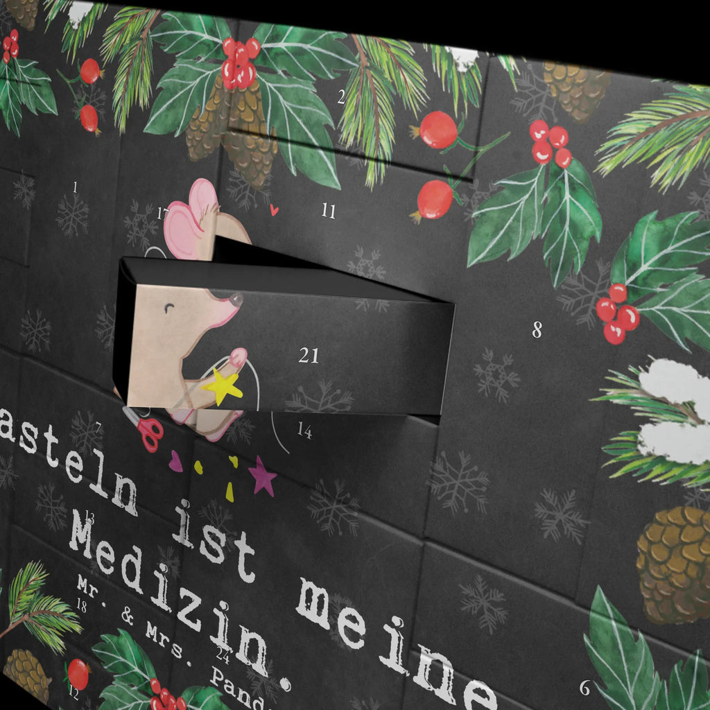  Mysz robótki ręczne Prezent, Dyscyplina sportowa, Darować, Dziękuję, Dzięki, Wyróżnienie, Wygrana, Sportowiec