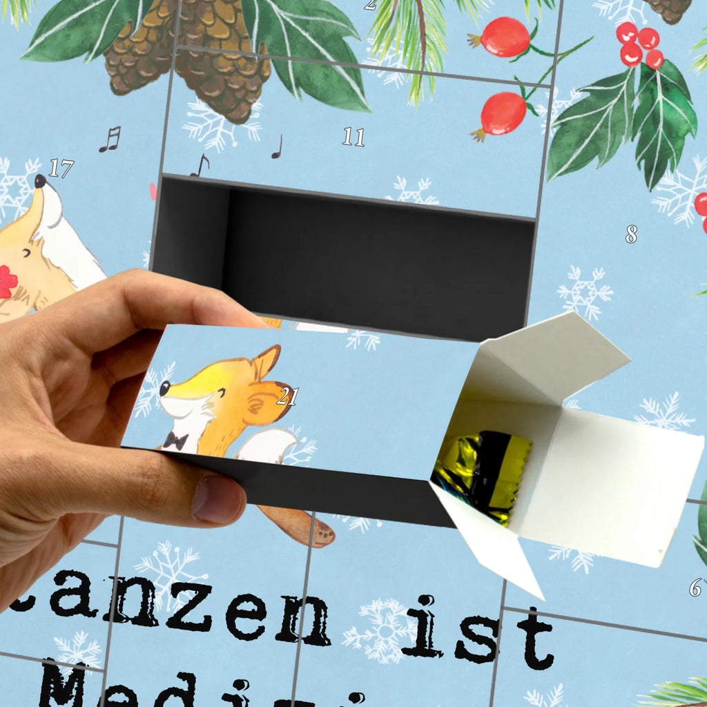 Adventskalender Selbst Befüllen Füchse Salsa tanzen Befüllbarer Adventskalender, Leerer Adventskalender, Karton Adventskalender, Geschenke Adventskalender, Adventskalender ohne Inhalt, Adventskalender 24 Boxen, Weihnachtskalender Selbst Befüllen, Adventskalender Zum Selbst Befüllen, Adventskalender mit 24 Schachteln, Adventskalender, Kalender Zum Befüllen, Weihnachtskalender Boxen, Adventskalender Boxen, Adventskalender für Erwachsene, Diy Adventskalender, Weihnachtskalender Schachteln, Adventskalender Zum Befüllen, Adventskalender Schachteln, Tisch Adventskalender, Adventskalender Zum Füllen, Geschenkekalender, Weihnachtskalender Zum Befüllen, Adventskalender Schachtel, Adventskalender Box, Weihnachtskalender, Adventskalender Selbst Befüllen, Adventskalender Deko, Bastel Adventskalender, Schachtel Adventskalender, Adventskalender Zum Aufstellen, Erwachsenen Adventskalender, Adventskalender Karton, Adventskalender leer, Geschenk, Schenken, Sport, Sportart, Hobby, Danke, Dankeschön, Auszeichnung, Gewinn, Sportler, Tanzschule, Tanzen, Salsa Tanzen, Tanzkurs