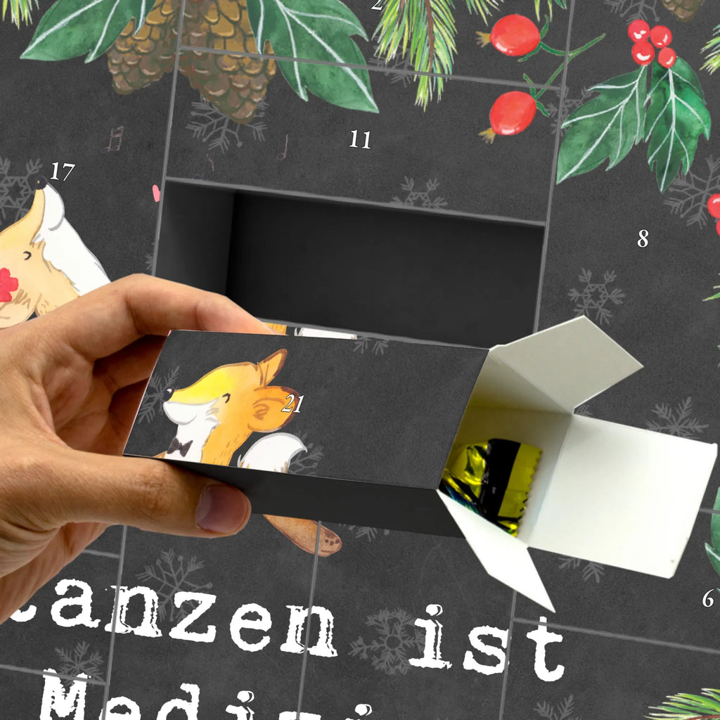 Adventskalender Selbst Befüllen Füchse Salsa tanzen Befüllbarer Adventskalender, Leerer Adventskalender, Karton Adventskalender, Geschenke Adventskalender, Adventskalender ohne Inhalt, Adventskalender 24 Boxen, Weihnachtskalender Selbst Befüllen, Adventskalender Zum Selbst Befüllen, Adventskalender mit 24 Schachteln, Adventskalender, Kalender Zum Befüllen, Weihnachtskalender Boxen, Adventskalender Boxen, Adventskalender für Erwachsene, Diy Adventskalender, Weihnachtskalender Schachteln, Adventskalender Zum Befüllen, Adventskalender Schachteln, Tisch Adventskalender, Adventskalender Zum Füllen, Geschenkekalender, Weihnachtskalender Zum Befüllen, Adventskalender Schachtel, Adventskalender Box, Weihnachtskalender, Adventskalender Selbst Befüllen, Adventskalender Deko, Bastel Adventskalender, Schachtel Adventskalender, Adventskalender Zum Aufstellen, Erwachsenen Adventskalender, Adventskalender Karton, Adventskalender leer, Geschenk, Schenken, Sport, Sportart, Hobby, Danke, Dankeschön, Auszeichnung, Gewinn, Sportler, Tanzschule, Tanzen, Salsa Tanzen, Tanzkurs