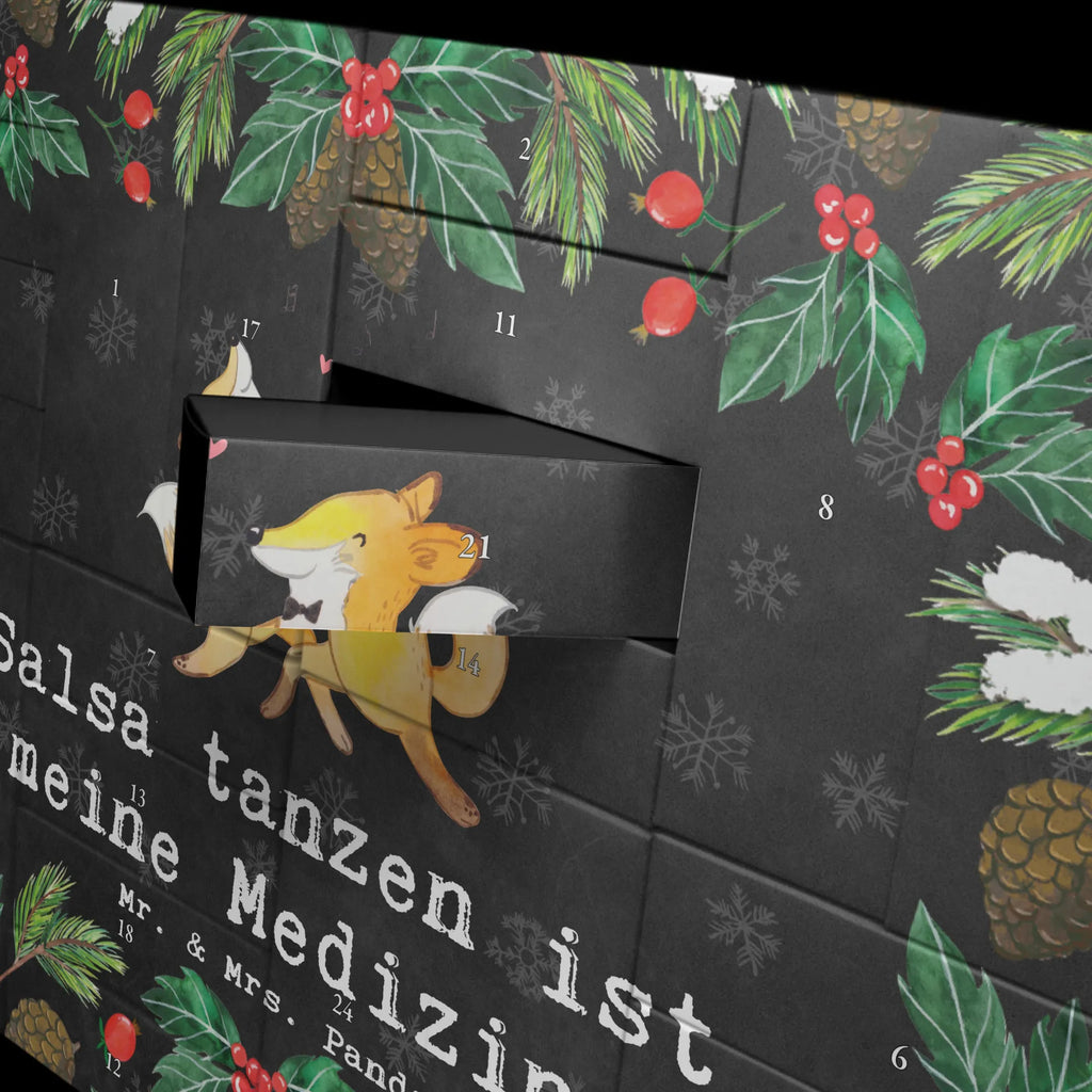 Adventskalender Selbst Befüllen Füchse Salsa tanzen Befüllbarer Adventskalender, Leerer Adventskalender, Karton Adventskalender, Geschenke Adventskalender, Adventskalender ohne Inhalt, Adventskalender 24 Boxen, Weihnachtskalender Selbst Befüllen, Adventskalender Zum Selbst Befüllen, Adventskalender mit 24 Schachteln, Adventskalender, Kalender Zum Befüllen, Weihnachtskalender Boxen, Adventskalender Boxen, Adventskalender für Erwachsene, Diy Adventskalender, Weihnachtskalender Schachteln, Adventskalender Zum Befüllen, Adventskalender Schachteln, Tisch Adventskalender, Adventskalender Zum Füllen, Geschenkekalender, Weihnachtskalender Zum Befüllen, Adventskalender Schachtel, Adventskalender Box, Weihnachtskalender, Adventskalender Selbst Befüllen, Adventskalender Deko, Bastel Adventskalender, Schachtel Adventskalender, Adventskalender Zum Aufstellen, Erwachsenen Adventskalender, Adventskalender Karton, Adventskalender leer, Geschenk, Schenken, Sport, Sportart, Hobby, Danke, Dankeschön, Auszeichnung, Gewinn, Sportler, Tanzschule, Tanzen, Salsa Tanzen, Tanzkurs