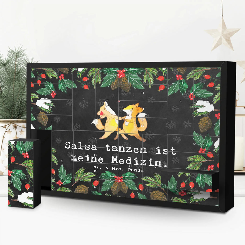 Adventskalender Selbst Befüllen Füchse Salsa tanzen Befüllbarer Adventskalender, Leerer Adventskalender, Karton Adventskalender, Geschenke Adventskalender, Adventskalender ohne Inhalt, Adventskalender 24 Boxen, Weihnachtskalender Selbst Befüllen, Adventskalender Zum Selbst Befüllen, Adventskalender mit 24 Schachteln, Adventskalender, Kalender Zum Befüllen, Weihnachtskalender Boxen, Adventskalender Boxen, Adventskalender für Erwachsene, Diy Adventskalender, Weihnachtskalender Schachteln, Adventskalender Zum Befüllen, Adventskalender Schachteln, Tisch Adventskalender, Adventskalender Zum Füllen, Geschenkekalender, Weihnachtskalender Zum Befüllen, Adventskalender Schachtel, Adventskalender Box, Weihnachtskalender, Adventskalender Selbst Befüllen, Adventskalender Deko, Bastel Adventskalender, Schachtel Adventskalender, Adventskalender Zum Aufstellen, Erwachsenen Adventskalender, Adventskalender Karton, Adventskalender leer, Geschenk, Schenken, Sport, Sportart, Hobby, Danke, Dankeschön, Auszeichnung, Gewinn, Sportler, Tanzschule, Tanzen, Salsa Tanzen, Tanzkurs