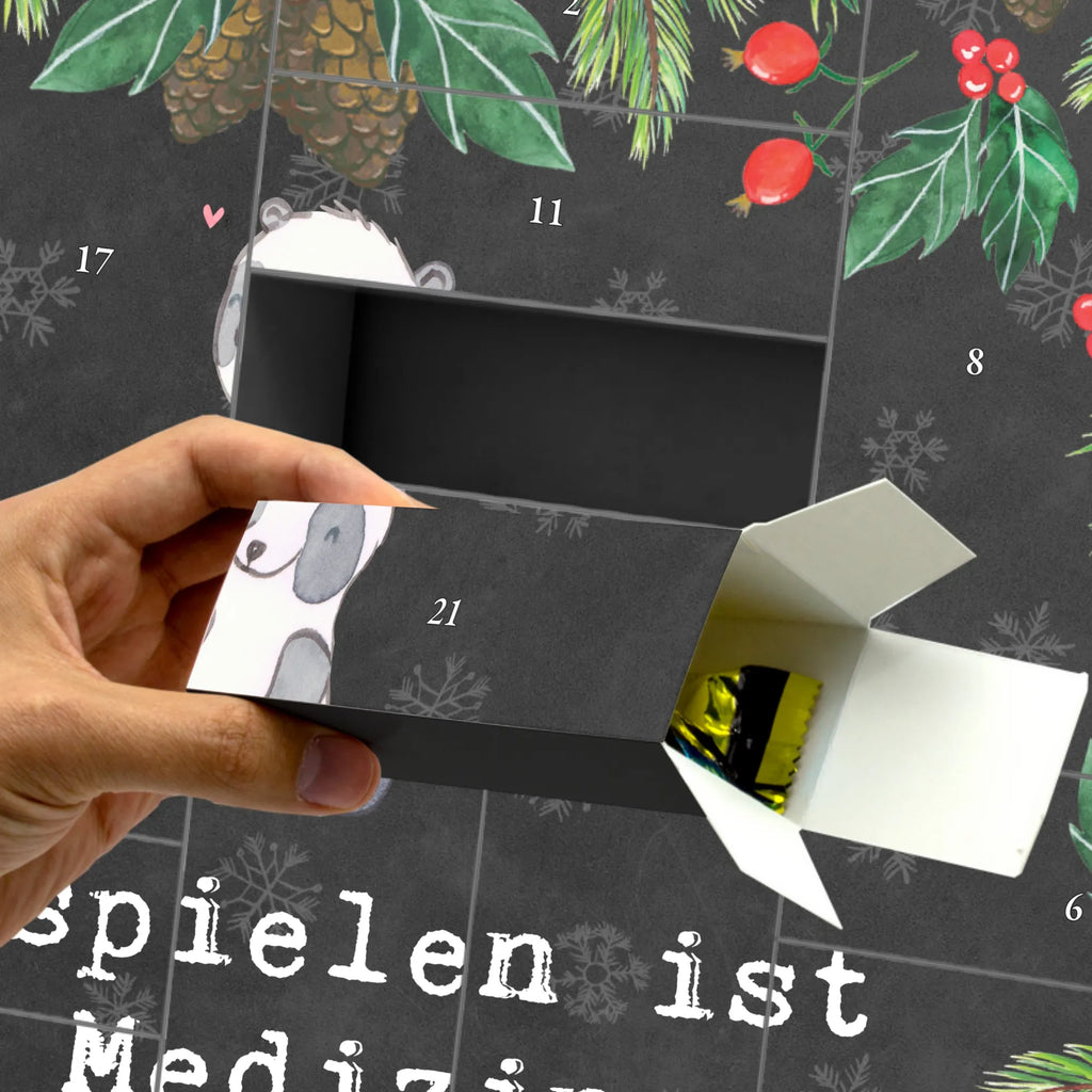 Befüllbarer Adventskalender Panda Hockey spielen Adventskalender Zum Füllen, Adventskalender Box, Tisch Adventskalender, Leerer Adventskalender, Adventskalender Schachteln, Adventskalender leer, Adventskalender Schachtel, Weihnachtskalender Selbst Befüllen, Geschenke Adventskalender, Karton Adventskalender, Adventskalender, Bastel Adventskalender, Geschenkekalender, Adventskalender mit 24 Schachteln, Adventskalender 24 Boxen, Diy Adventskalender, Adventskalender Zum Selbst Befüllen, Adventskalender Zum Befüllen, Adventskalender Zum Aufstellen, Weihnachtskalender Zum Befüllen, Weihnachtskalender, Adventskalender Karton, Erwachsenen Adventskalender, Adventskalender für Erwachsene, Adventskalender Boxen, Weihnachtskalender Boxen, Weihnachtskalender Schachteln, Schachtel Adventskalender, Adventskalender Selbst Befüllen, Befüllbarer Adventskalender, Adventskalender Deko, Adventskalender ohne Inhalt, Kalender Zum Befüllen, Geschenk, Schenken, Sport, Sportart, Hobby, Danke, Dankeschön, Auszeichnung, Gewinn, Sportler, Hockey Verein, Feldhockey, Hockey spielen, Hockeyschläger