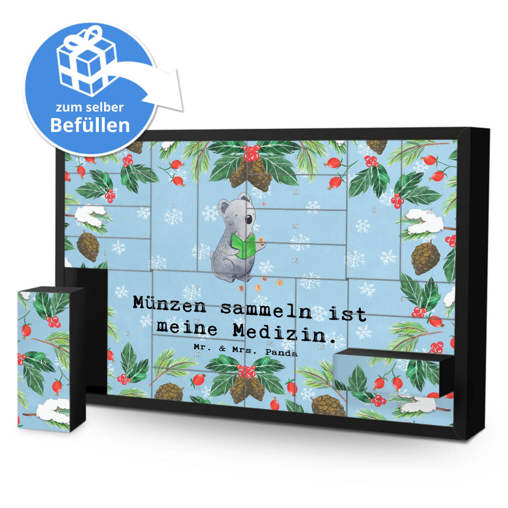 Fillable advent calendar Koala bear collect coins Adventskalender Box, Weihnachtskalender Selbst Befüllen, Adventskalender Selbst Befüllen, Adventskalender Schachtel, Adventskalender Schachteln, Bastel Adventskalender, Adventskalender ohne Inhalt, Schachtel Adventskalender, Adventskalender für Erwachsene, Adventskalender Zum Aufstellen, Geschenkekalender, Adventskalender Zum Füllen, Adventskalender 24 Boxen, Kalender Zum Befüllen, Adventskalender Boxen, Adventskalender mit 24 Schachteln, Weihnachtskalender, Leerer Adventskalender, Karton Adventskalender, Weihnachtskalender Schachteln, Adventskalender Karton, Tisch Adventskalender, Weihnachtskalender Zum Befüllen, Adventskalender Zum Selbst Befüllen, Adventskalender Deko, Geschenke Adventskalender, Adventskalender Zum Befüllen, Adventskalender leer, Weihnachtskalender Boxen, Adventskalender, Diy Adventskalender, Befüllbarer Adventskalender, Erwachsenen Adventskalender, Geschenk, Schenken, Sport, Sportart, Hobby, Danke, Dankeschön, Auszeichnung, Gewinn, Sportler, Münzen aus Aller Welt, Numismatik, Münzen Sammeln