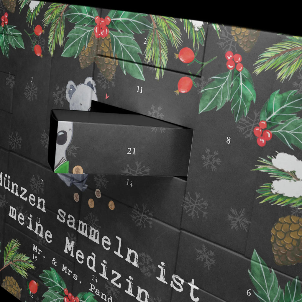 Fillable advent calendar Koala bear collect coins Adventskalender Box, Weihnachtskalender Selbst Befüllen, Adventskalender Selbst Befüllen, Adventskalender Schachtel, Adventskalender Schachteln, Bastel Adventskalender, Adventskalender ohne Inhalt, Schachtel Adventskalender, Adventskalender für Erwachsene, Adventskalender Zum Aufstellen, Geschenkekalender, Adventskalender Zum Füllen, Adventskalender 24 Boxen, Kalender Zum Befüllen, Adventskalender Boxen, Adventskalender mit 24 Schachteln, Weihnachtskalender, Leerer Adventskalender, Karton Adventskalender, Weihnachtskalender Schachteln, Adventskalender Karton, Tisch Adventskalender, Weihnachtskalender Zum Befüllen, Adventskalender Zum Selbst Befüllen, Adventskalender Deko, Geschenke Adventskalender, Adventskalender Zum Befüllen, Adventskalender leer, Weihnachtskalender Boxen, Adventskalender, Diy Adventskalender, Befüllbarer Adventskalender, Erwachsenen Adventskalender, Geschenk, Schenken, Sport, Sportart, Hobby, Danke, Dankeschön, Auszeichnung, Gewinn, Sportler, Münzen aus Aller Welt, Numismatik, Münzen Sammeln