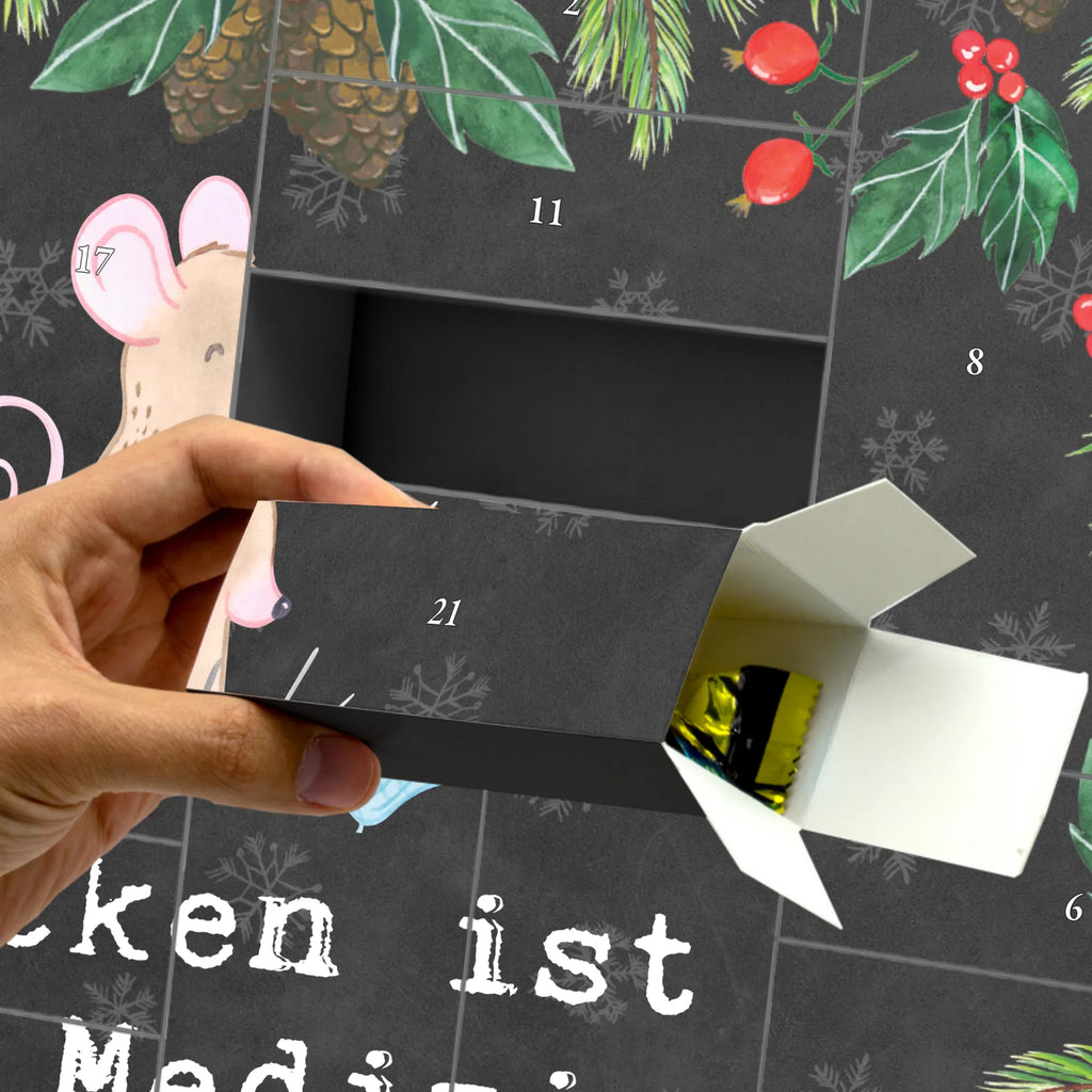 Befüllbarer Adventskalender Maus Stricken Adventskalender Zum Selbst Befüllen, Schachtel Adventskalender, Adventskalender Selbst Befüllen, Geschenkekalender, Befüllbarer Adventskalender, Adventskalender 24 Boxen, Karton Adventskalender, Tisch Adventskalender, Adventskalender Zum Füllen, Adventskalender Zum Befüllen, Adventskalender, Kalender Zum Befüllen, Adventskalender Boxen, Adventskalender ohne Inhalt, Adventskalender mit 24 Schachteln, Adventskalender Box, Weihnachtskalender Selbst Befüllen, Weihnachtskalender, Weihnachtskalender Schachteln, Weihnachtskalender Boxen, Adventskalender für Erwachsene, Adventskalender Deko, Geschenke Adventskalender, Erwachsenen Adventskalender, Leerer Adventskalender, Diy Adventskalender, Adventskalender Schachtel, Adventskalender Zum Aufstellen, Bastel Adventskalender, Adventskalender leer, Adventskalender Karton, Weihnachtskalender Zum Befüllen, Adventskalender Schachteln, Geschenk, Schenken, Sport, Sportart, Hobby, Danke, Dankeschön, Auszeichnung, Gewinn, Sportler, DIY, Stricken