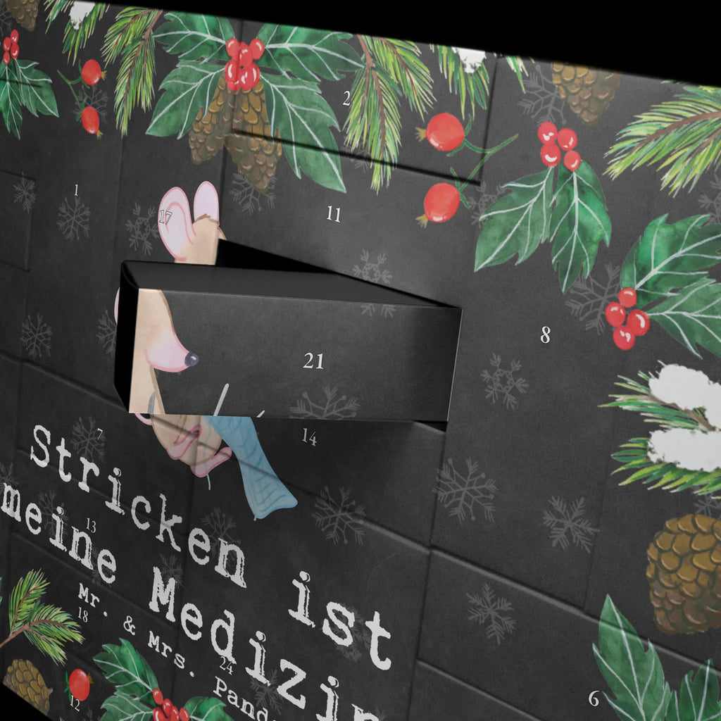 Befüllbarer Adventskalender Maus Stricken Adventskalender Zum Selbst Befüllen, Schachtel Adventskalender, Adventskalender Selbst Befüllen, Geschenkekalender, Befüllbarer Adventskalender, Adventskalender 24 Boxen, Karton Adventskalender, Tisch Adventskalender, Adventskalender Zum Füllen, Adventskalender Zum Befüllen, Adventskalender, Kalender Zum Befüllen, Adventskalender Boxen, Adventskalender ohne Inhalt, Adventskalender mit 24 Schachteln, Adventskalender Box, Weihnachtskalender Selbst Befüllen, Weihnachtskalender, Weihnachtskalender Schachteln, Weihnachtskalender Boxen, Adventskalender für Erwachsene, Adventskalender Deko, Geschenke Adventskalender, Erwachsenen Adventskalender, Leerer Adventskalender, Diy Adventskalender, Adventskalender Schachtel, Adventskalender Zum Aufstellen, Bastel Adventskalender, Adventskalender leer, Adventskalender Karton, Weihnachtskalender Zum Befüllen, Adventskalender Schachteln, Geschenk, Schenken, Sport, Sportart, Hobby, Danke, Dankeschön, Auszeichnung, Gewinn, Sportler, DIY, Stricken