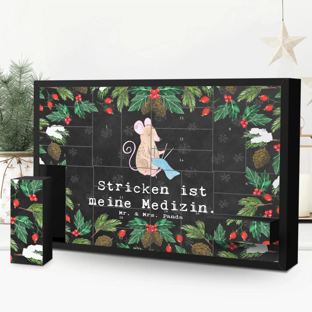 Befüllbarer Adventskalender Maus Stricken Adventskalender Zum Selbst Befüllen, Schachtel Adventskalender, Adventskalender Selbst Befüllen, Geschenkekalender, Befüllbarer Adventskalender, Adventskalender 24 Boxen, Karton Adventskalender, Tisch Adventskalender, Adventskalender Zum Füllen, Adventskalender Zum Befüllen, Adventskalender, Kalender Zum Befüllen, Adventskalender Boxen, Adventskalender ohne Inhalt, Adventskalender mit 24 Schachteln, Adventskalender Box, Weihnachtskalender Selbst Befüllen, Weihnachtskalender, Weihnachtskalender Schachteln, Weihnachtskalender Boxen, Adventskalender für Erwachsene, Adventskalender Deko, Geschenke Adventskalender, Erwachsenen Adventskalender, Leerer Adventskalender, Diy Adventskalender, Adventskalender Schachtel, Adventskalender Zum Aufstellen, Bastel Adventskalender, Adventskalender leer, Adventskalender Karton, Weihnachtskalender Zum Befüllen, Adventskalender Schachteln, Geschenk, Schenken, Sport, Sportart, Hobby, Danke, Dankeschön, Auszeichnung, Gewinn, Sportler, DIY, Stricken