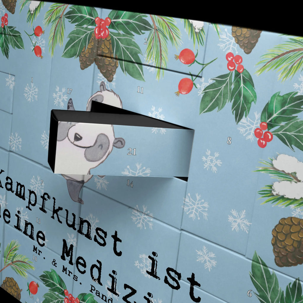 Befüllbarer Adventskalender Panda Kampfkunst Weihnachtskalender, Geschenkekalender, Weihnachtskalender Boxen, Adventskalender Schachtel, Adventskalender, Geschenke Adventskalender, Adventskalender Zum Selbst Befüllen, Weihnachtskalender Zum Befüllen, Schachtel Adventskalender, Weihnachtskalender Selbst Befüllen, Adventskalender Deko, Adventskalender für Erwachsene, Adventskalender Karton, Adventskalender mit 24 Schachteln, Befüllbarer Adventskalender, Kalender Zum Befüllen, Adventskalender leer, Adventskalender Zum Befüllen, Tisch Adventskalender, Adventskalender Selbst Befüllen, Karton Adventskalender, Adventskalender Box, Bastel Adventskalender, Adventskalender Zum Aufstellen, Adventskalender Boxen, Erwachsenen Adventskalender, Adventskalender Schachteln, Adventskalender Zum Füllen, Leerer Adventskalender, Diy Adventskalender, Adventskalender 24 Boxen, Weihnachtskalender Schachteln, Adventskalender ohne Inhalt, Geschenk, Schenken, Sport, Sportart, Hobby, Danke, Dankeschön, Auszeichnung, Gewinn, Sportler, Kampfsportarten, Kampfkunst, Selbstverteidigung