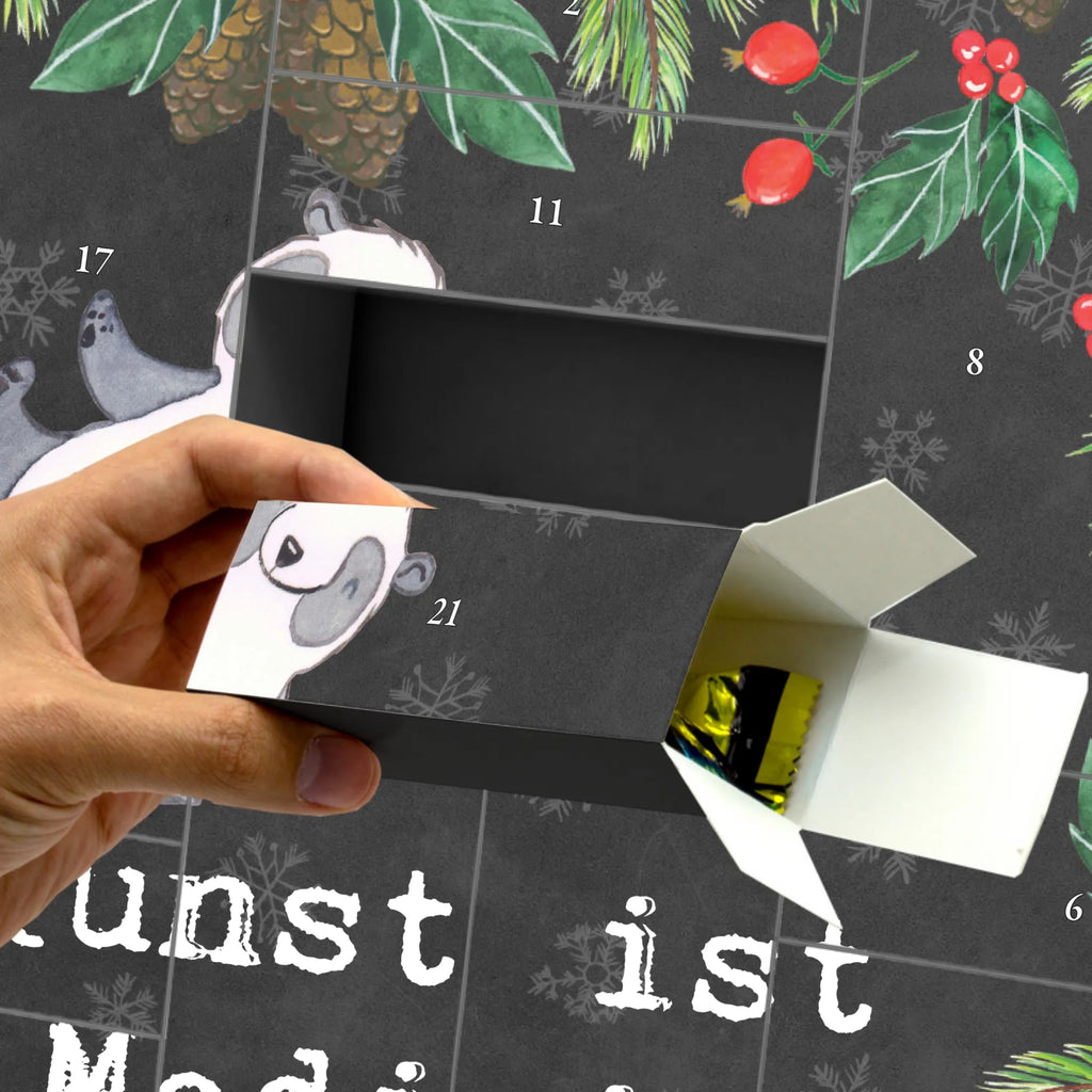 Befüllbarer Adventskalender Panda Kampfkunst Weihnachtskalender, Geschenkekalender, Weihnachtskalender Boxen, Adventskalender Schachtel, Adventskalender, Geschenke Adventskalender, Adventskalender Zum Selbst Befüllen, Weihnachtskalender Zum Befüllen, Schachtel Adventskalender, Weihnachtskalender Selbst Befüllen, Adventskalender Deko, Adventskalender für Erwachsene, Adventskalender Karton, Adventskalender mit 24 Schachteln, Befüllbarer Adventskalender, Kalender Zum Befüllen, Adventskalender leer, Adventskalender Zum Befüllen, Tisch Adventskalender, Adventskalender Selbst Befüllen, Karton Adventskalender, Adventskalender Box, Bastel Adventskalender, Adventskalender Zum Aufstellen, Adventskalender Boxen, Erwachsenen Adventskalender, Adventskalender Schachteln, Adventskalender Zum Füllen, Leerer Adventskalender, Diy Adventskalender, Adventskalender 24 Boxen, Weihnachtskalender Schachteln, Adventskalender ohne Inhalt, Geschenk, Schenken, Sport, Sportart, Hobby, Danke, Dankeschön, Auszeichnung, Gewinn, Sportler, Kampfsportarten, Kampfkunst, Selbstverteidigung