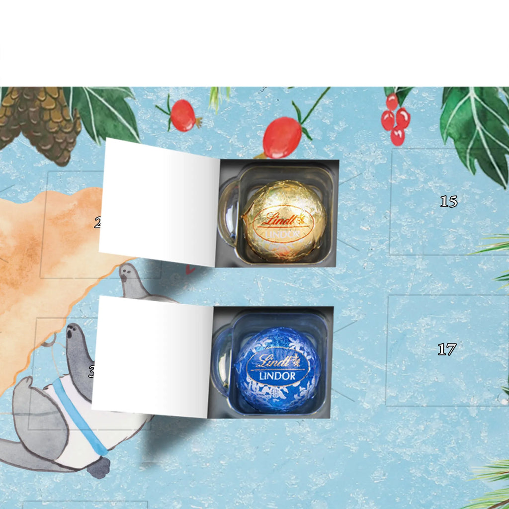  Panda wspinaczka Sportowiec, Wygrana, Wyróżnienie, Dzięki, Dziękuję, Darować, Dyscyplina sportowa, Prezent