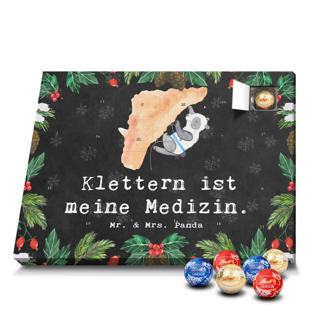  Panda wspinaczka Sportowiec, Wygrana, Wyróżnienie, Dzięki, Dziękuję, Darować, Dyscyplina sportowa, Prezent