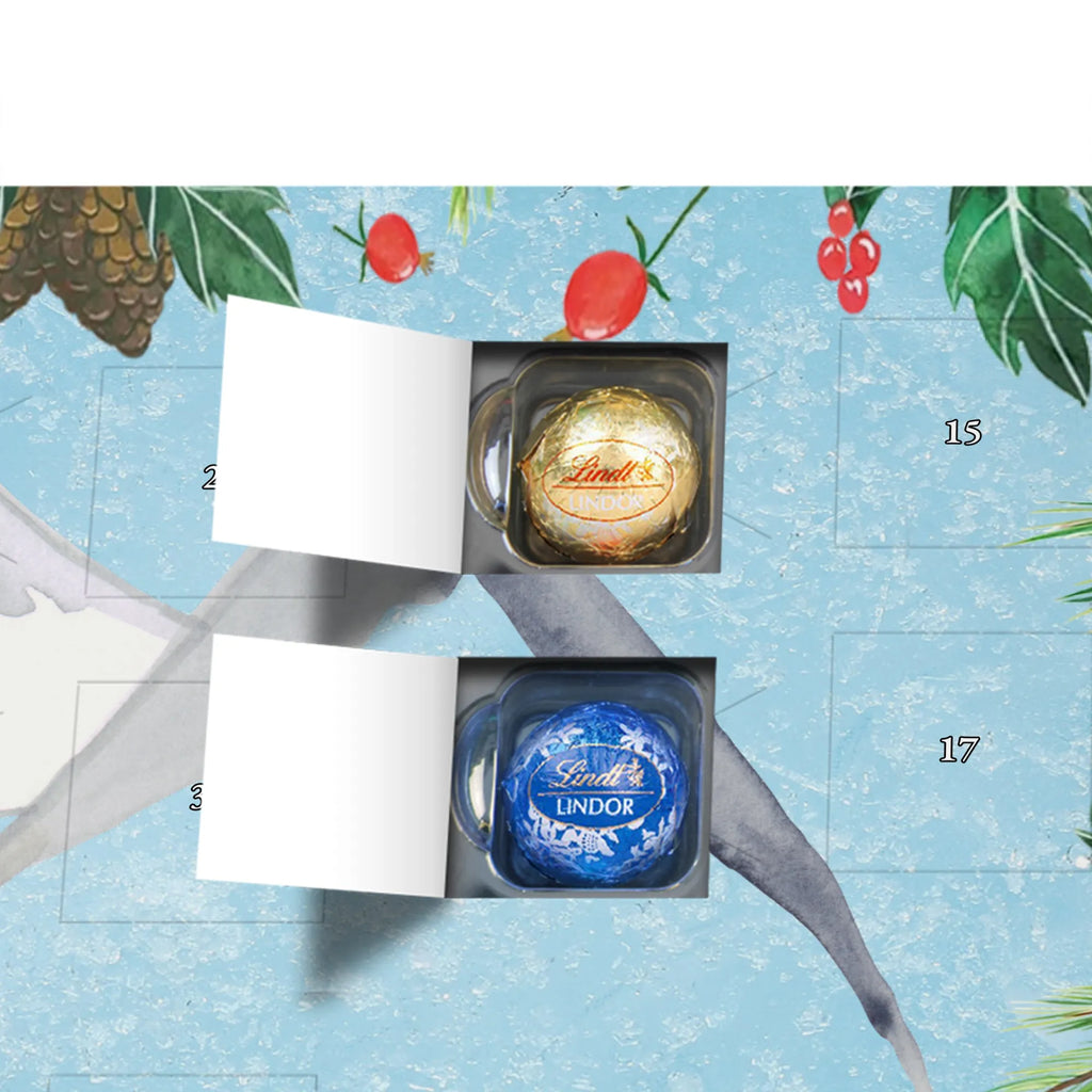 Chocolate advent calendar bear Rockclimbing giving, Gift, thank you, award, profit, athlete, Mountaineering, alpine hiking, alpinism, mountain sports, hiking