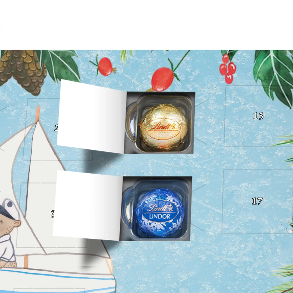  niedźwiedź Żeglowanie Sportowiec, Wygrana, Wyróżnienie, Dzięki, Dziękuję, Darować, Dyscyplina sportowa, Prezent