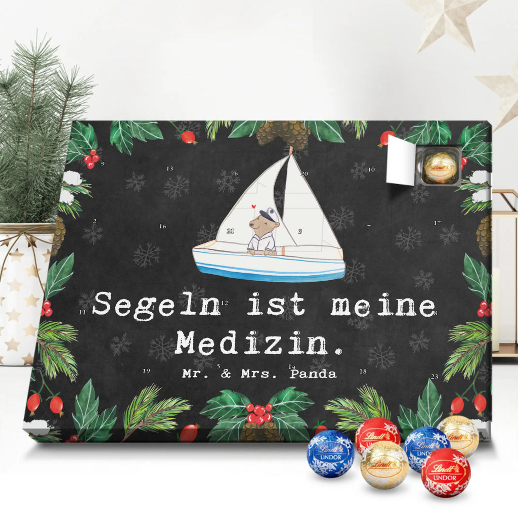  niedźwiedź Żeglowanie Sportowiec, Wygrana, Wyróżnienie, Dzięki, Dziękuję, Darować, Dyscyplina sportowa, Prezent