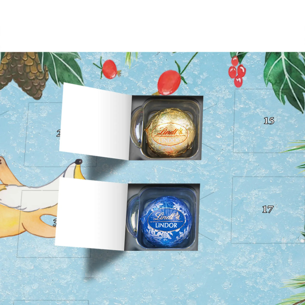  lis taniec na rurze Sportowiec, Wygrana, Wyróżnienie, Dzięki, Dziękuję, Darować, Dyscyplina sportowa, Prezent