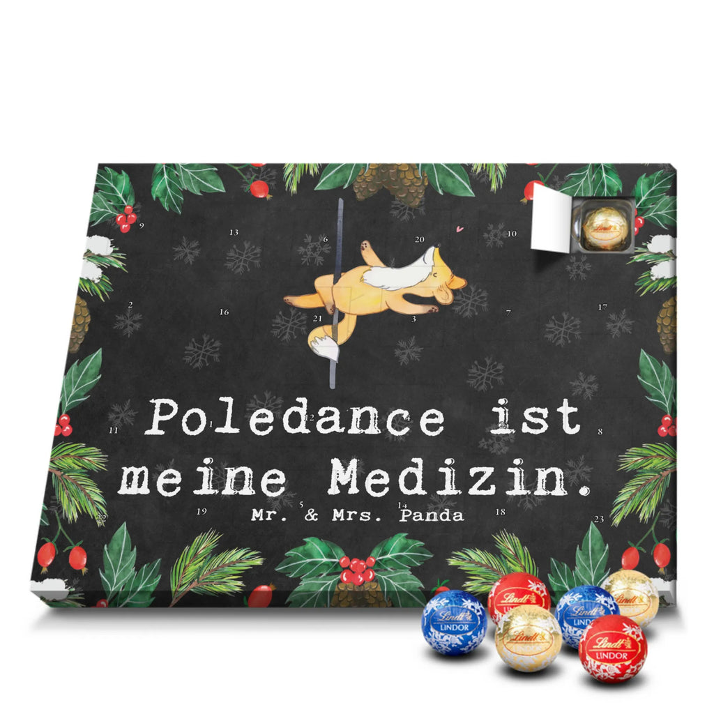  lis taniec na rurze Sportowiec, Wygrana, Wyróżnienie, Dzięki, Dziękuję, Darować, Dyscyplina sportowa, Prezent