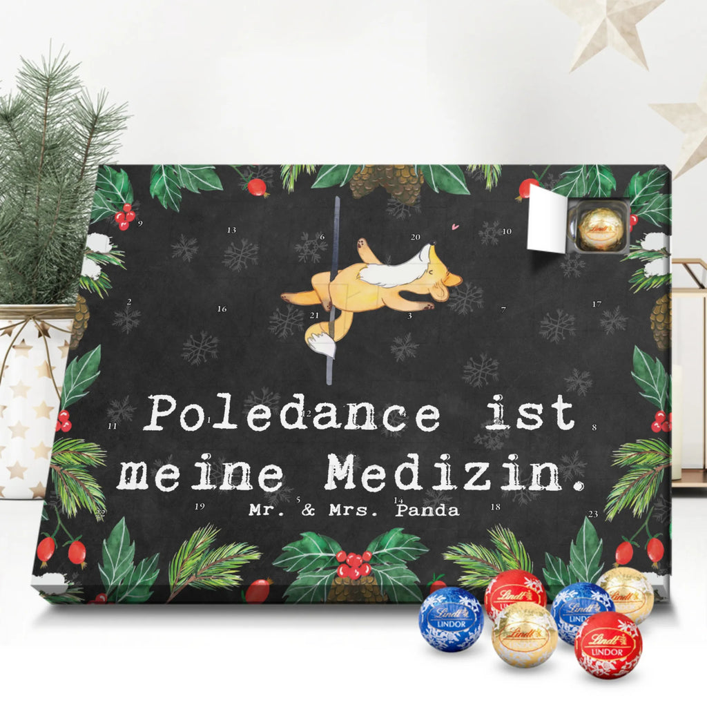  lis taniec na rurze Sportowiec, Wygrana, Wyróżnienie, Dzięki, Dziękuję, Darować, Dyscyplina sportowa, Prezent