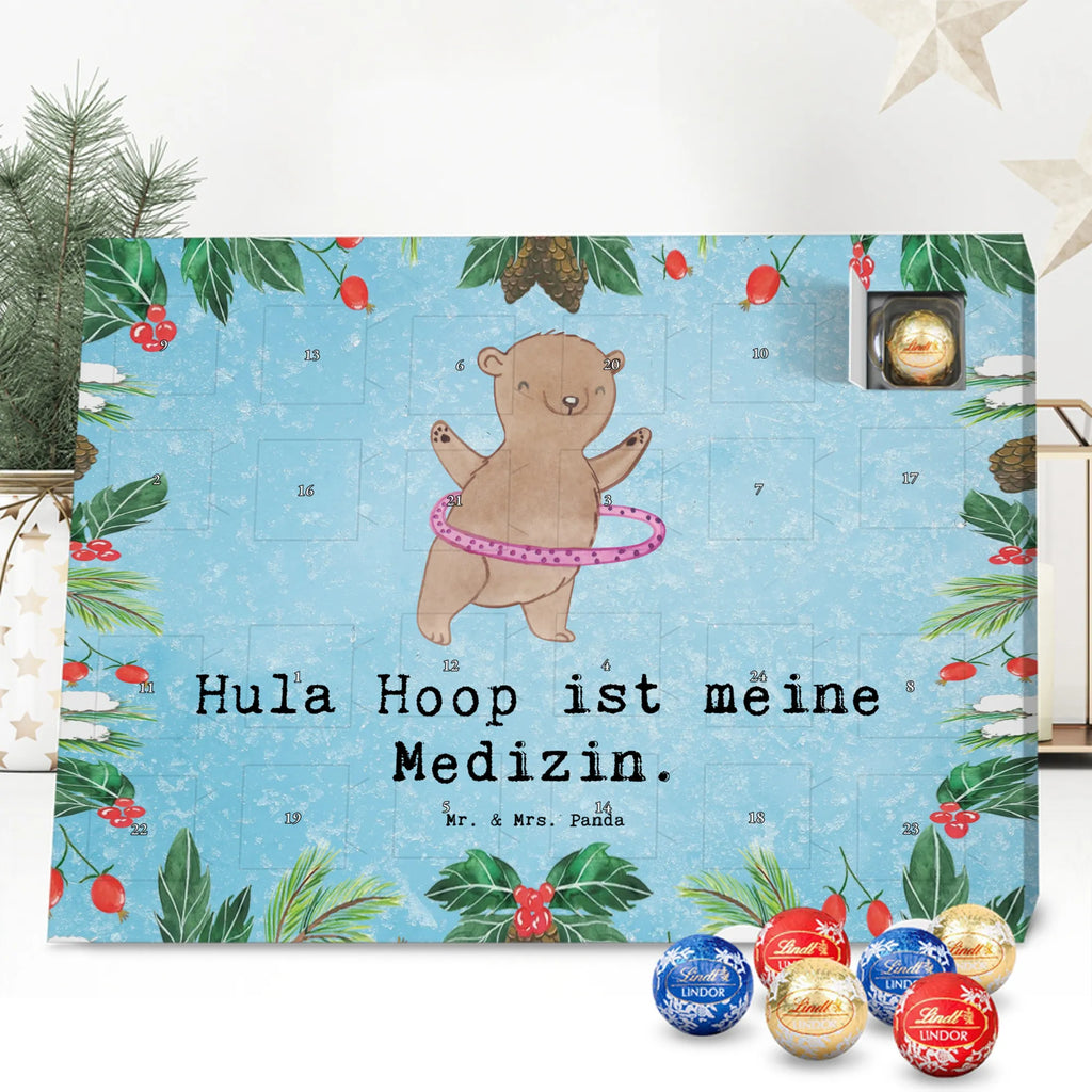 Adventskalender Bär Hula Hoop adventskalender mit schokolade, adventskalender mit pralinen, schoko weihnachtskalender, pralinen adventskalender, schoko kalender, schokolade adventskalender, Weihnachtskalender Schokolade, Schokoladen Adventskalender, Adventskalender, kalender schokolade, schokoladen kalender, adventskalender mit süßigkeiten, advent kalender, schokoladenkalender, Adventskalender Schokolade, süßigkeiten adventskalender, adventskalender süßigkeiten, weihnachtskalender schoko, Schoko Adventskalender, süßigkeiten kalender, Weihnachtskalender, adventskalender pralinen, schokokalender, Schenken, Sport, Sportler, Geschenk, Gewinn, Auszeichnung, Dankeschön, Danke, Hobby, Sportart, Fitness, Training, Hula Hoop