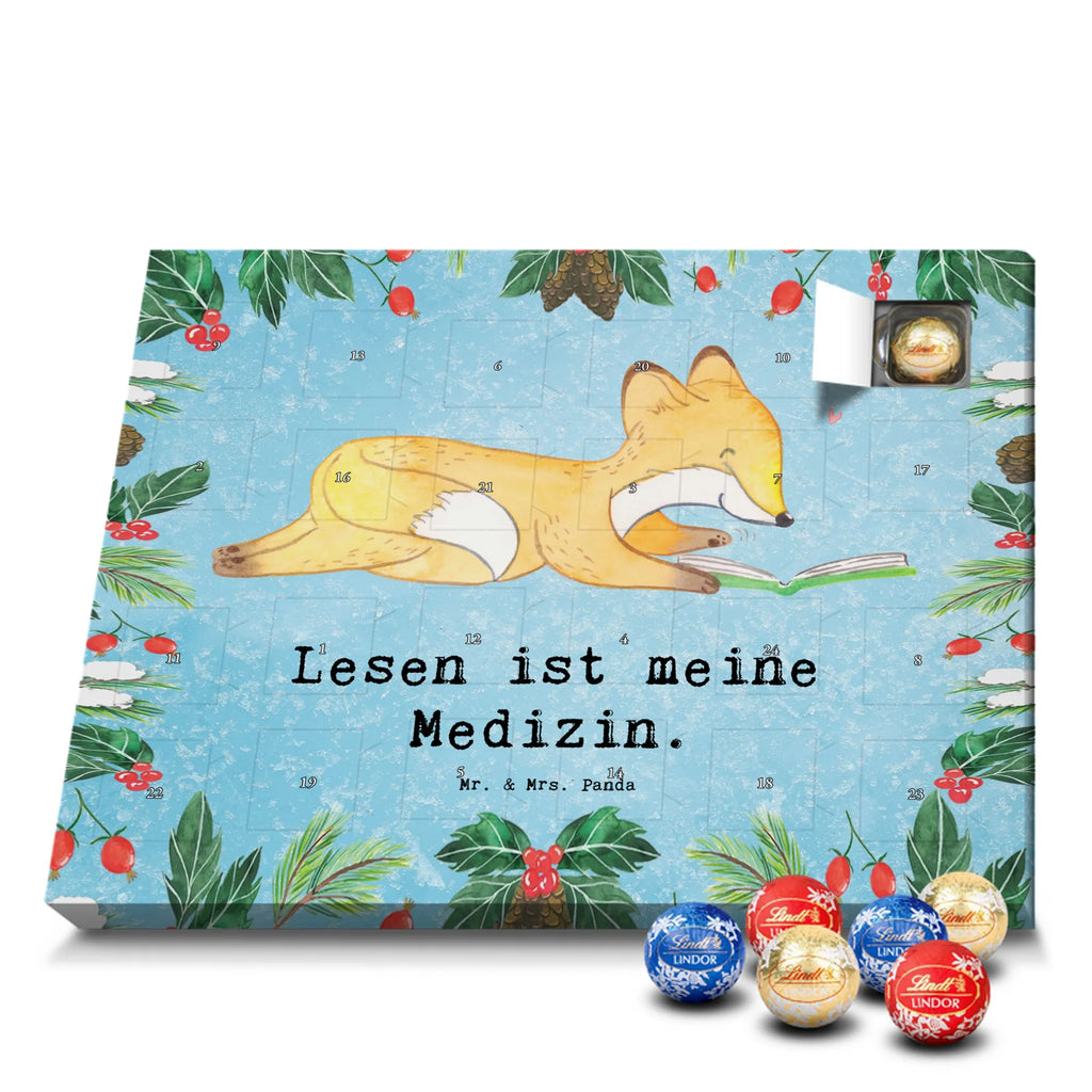 Adventskalender Fuchs Lesen advent kalender, schokoladenkalender, Weihnachtskalender Schokolade, pralinen adventskalender, schoko kalender, Adventskalender Schokolade, schokoladen kalender, kalender schokolade, süßigkeiten adventskalender, adventskalender süßigkeiten, schokokalender, Weihnachtskalender, adventskalender mit pralinen, Schokoladen Adventskalender, Adventskalender, weihnachtskalender schoko, adventskalender pralinen, schokolade adventskalender, adventskalender mit schokolade, Schoko Adventskalender, süßigkeiten kalender, schoko weihnachtskalender, adventskalender mit süßigkeiten, Sportart, Geschenk, Hobby, Danke, Dankeschön, Auszeichnung, Gewinn, Sportler, Sport, Schenken, lesen, Bücherwurm, Bücher lesen