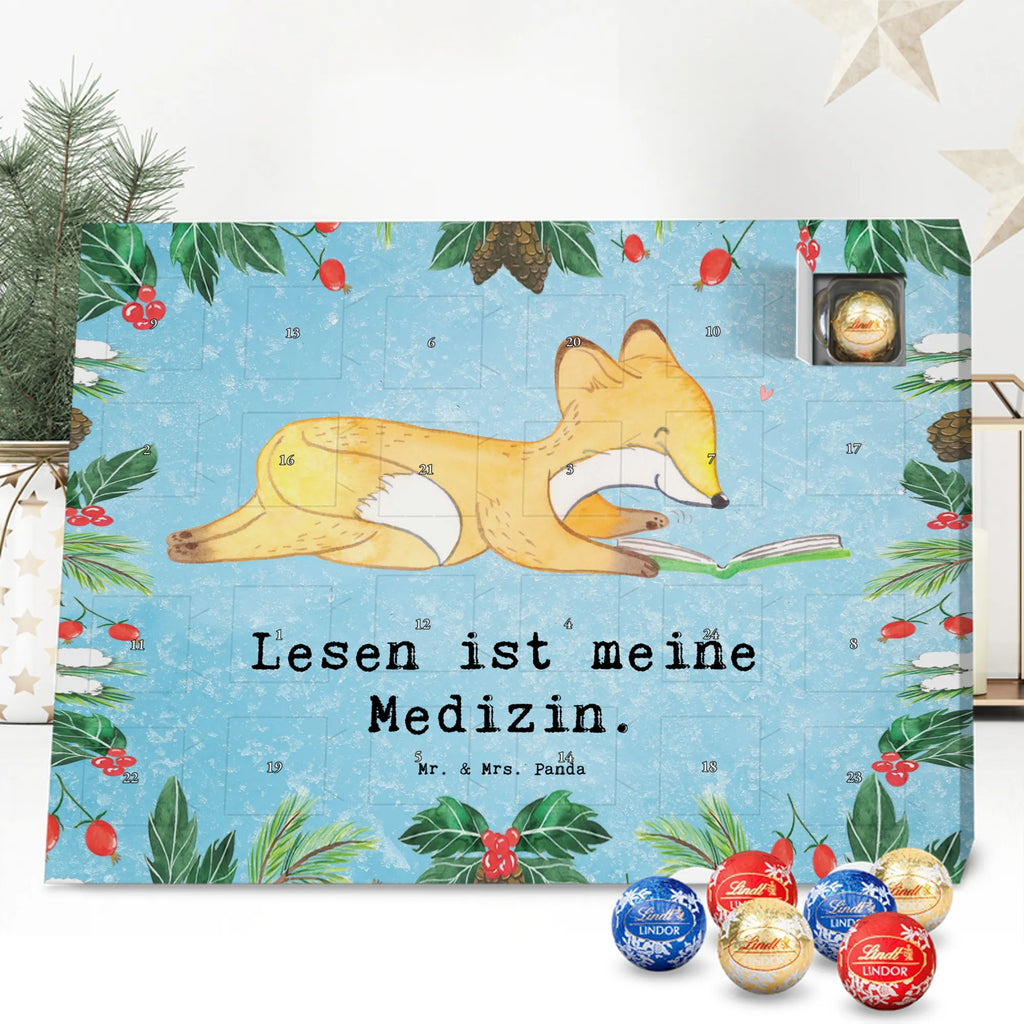 Adventskalender Fuchs Lesen advent kalender, schokoladenkalender, Weihnachtskalender Schokolade, pralinen adventskalender, schoko kalender, Adventskalender Schokolade, schokoladen kalender, kalender schokolade, süßigkeiten adventskalender, adventskalender süßigkeiten, schokokalender, Weihnachtskalender, adventskalender mit pralinen, Schokoladen Adventskalender, Adventskalender, weihnachtskalender schoko, adventskalender pralinen, schokolade adventskalender, adventskalender mit schokolade, Schoko Adventskalender, süßigkeiten kalender, schoko weihnachtskalender, adventskalender mit süßigkeiten, Sportart, Geschenk, Hobby, Danke, Dankeschön, Auszeichnung, Gewinn, Sportler, Sport, Schenken, lesen, Bücherwurm, Bücher lesen