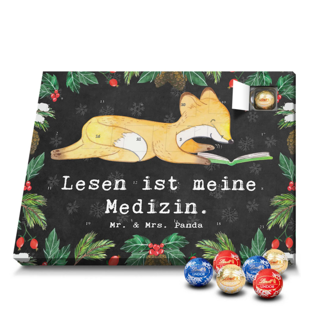 Adventskalender Fuchs Lesen advent kalender, schokoladenkalender, Weihnachtskalender Schokolade, pralinen adventskalender, schoko kalender, Adventskalender Schokolade, schokoladen kalender, kalender schokolade, süßigkeiten adventskalender, adventskalender süßigkeiten, schokokalender, Weihnachtskalender, adventskalender mit pralinen, Schokoladen Adventskalender, Adventskalender, weihnachtskalender schoko, adventskalender pralinen, schokolade adventskalender, adventskalender mit schokolade, Schoko Adventskalender, süßigkeiten kalender, schoko weihnachtskalender, adventskalender mit süßigkeiten, Sportart, Geschenk, Hobby, Danke, Dankeschön, Auszeichnung, Gewinn, Sportler, Sport, Schenken, lesen, Bücherwurm, Bücher lesen