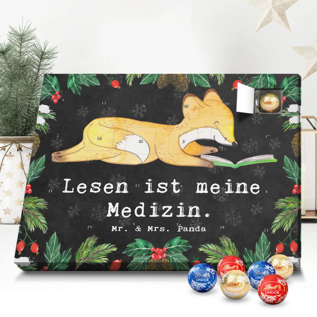 Adventskalender Fuchs Lesen advent kalender, schokoladenkalender, Weihnachtskalender Schokolade, pralinen adventskalender, schoko kalender, Adventskalender Schokolade, schokoladen kalender, kalender schokolade, süßigkeiten adventskalender, adventskalender süßigkeiten, schokokalender, Weihnachtskalender, adventskalender mit pralinen, Schokoladen Adventskalender, Adventskalender, weihnachtskalender schoko, adventskalender pralinen, schokolade adventskalender, adventskalender mit schokolade, Schoko Adventskalender, süßigkeiten kalender, schoko weihnachtskalender, adventskalender mit süßigkeiten, Sportart, Geschenk, Hobby, Danke, Dankeschön, Auszeichnung, Gewinn, Sportler, Sport, Schenken, lesen, Bücherwurm, Bücher lesen