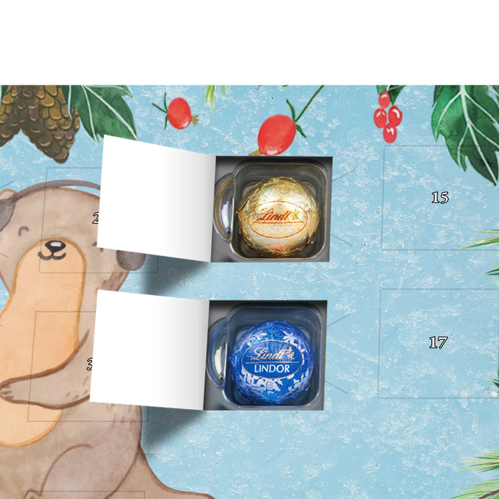  Wydra Nagraj podcast Sportowiec, Wygrana, Wyróżnienie, Dzięki, Dziękuję, Darować, Dyscyplina sportowa, Prezent