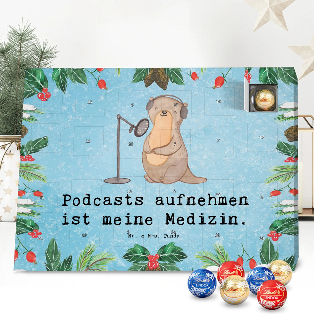  Wydra Nagraj podcast Sportowiec, Wygrana, Wyróżnienie, Dzięki, Dziękuję, Darować, Dyscyplina sportowa, Prezent