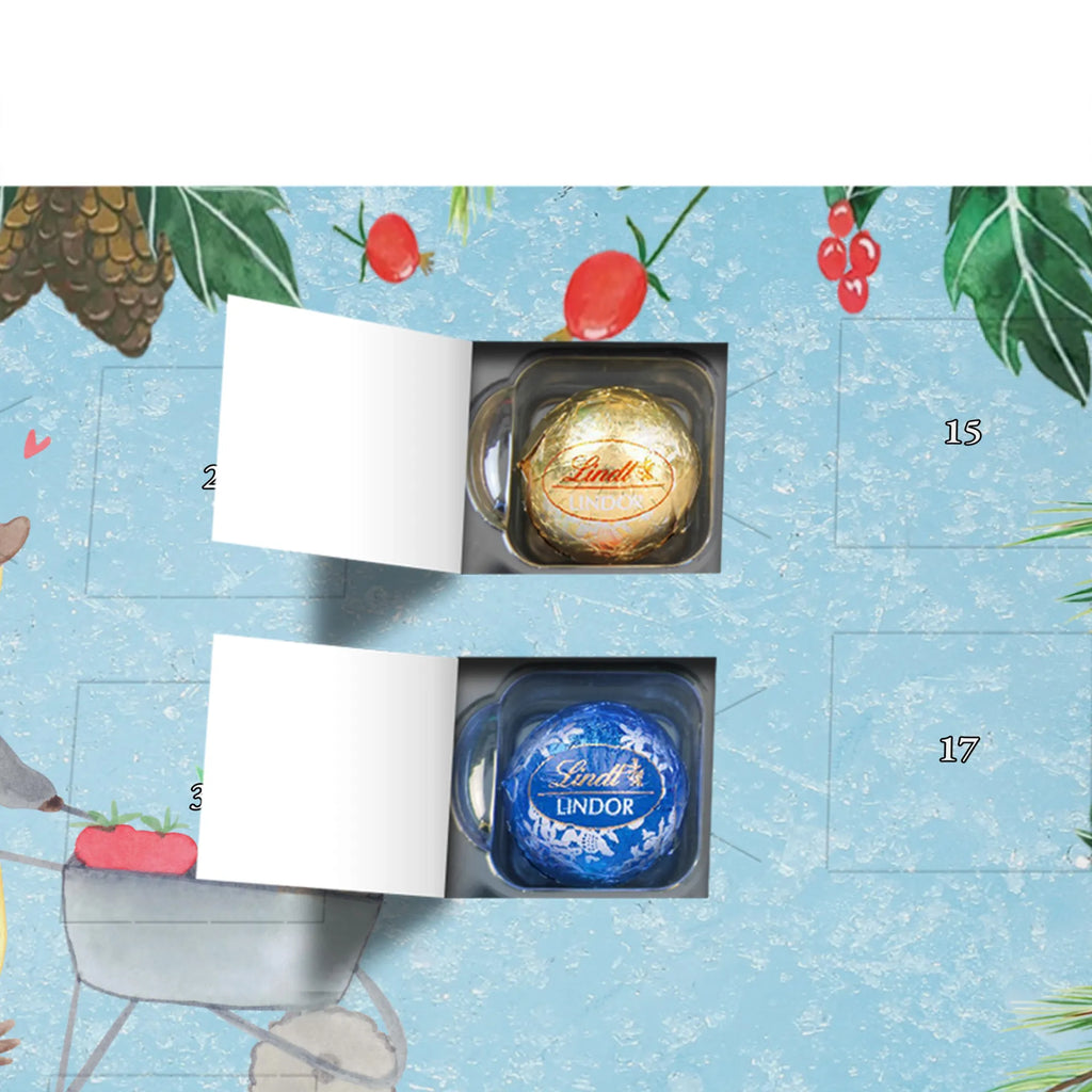 Adventskalender Sprüche Pinguin Gartenarbeit schoko kalender, Schoko Adventskalender, Weihnachtskalender, adventskalender süßigkeiten, süßigkeiten adventskalender, Adventskalender Schokolade, adventskalender pralinen, weihnachtskalender schoko, süßigkeiten kalender, schokoladenkalender, advent kalender, adventskalender mit schokolade, schoko weihnachtskalender, pralinen adventskalender, Adventskalender, Weihnachtskalender Schokolade, schokokalender, schokolade adventskalender, adventskalender mit süßigkeiten, adventskalender mit pralinen, schokoladen kalender, Schokoladen Adventskalender, kalender schokolade, Sportart, Geschenk, Hobby, Danke, Dankeschön, Auszeichnung, Gewinn, Sportler, Sport, Schenken, Urban Gardening, Gärtnern, Gartenpflege, Gartenarbeit