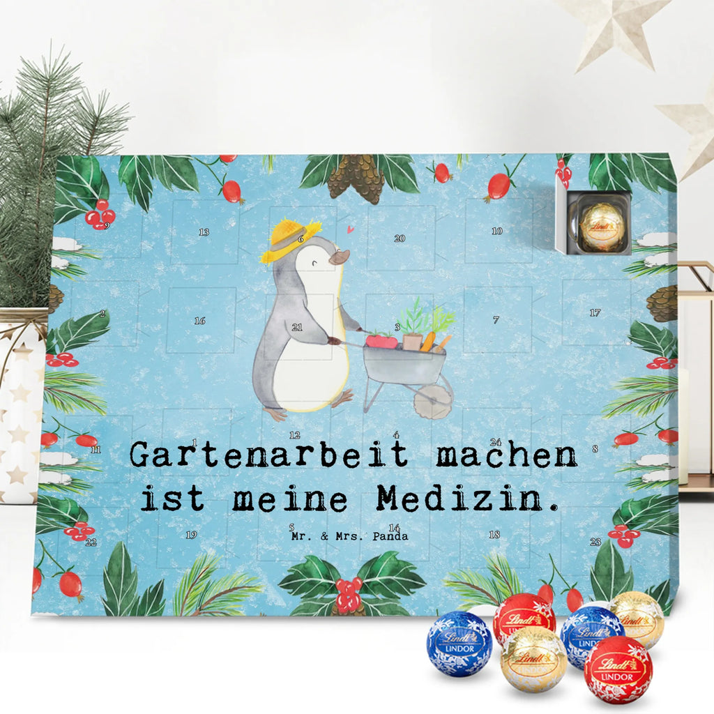 Adventskalender Sprüche Pinguin Gartenarbeit schoko kalender, Schoko Adventskalender, Weihnachtskalender, adventskalender süßigkeiten, süßigkeiten adventskalender, Adventskalender Schokolade, adventskalender pralinen, weihnachtskalender schoko, süßigkeiten kalender, schokoladenkalender, advent kalender, adventskalender mit schokolade, schoko weihnachtskalender, pralinen adventskalender, Adventskalender, Weihnachtskalender Schokolade, schokokalender, schokolade adventskalender, adventskalender mit süßigkeiten, adventskalender mit pralinen, schokoladen kalender, Schokoladen Adventskalender, kalender schokolade, Sportart, Geschenk, Hobby, Danke, Dankeschön, Auszeichnung, Gewinn, Sportler, Sport, Schenken, Urban Gardening, Gärtnern, Gartenpflege, Gartenarbeit