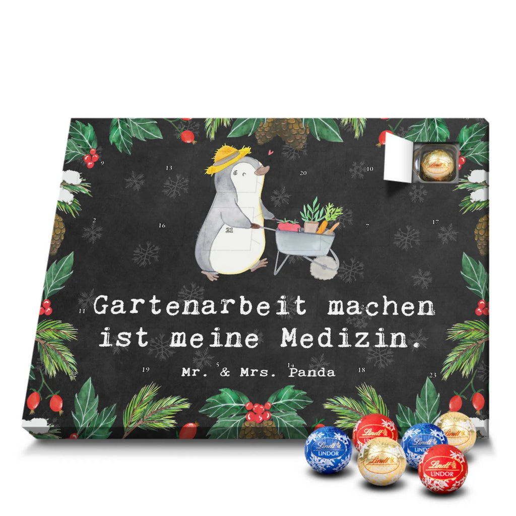 Adventskalender Sprüche Pinguin Gartenarbeit schoko kalender, Schoko Adventskalender, Weihnachtskalender, adventskalender süßigkeiten, süßigkeiten adventskalender, Adventskalender Schokolade, adventskalender pralinen, weihnachtskalender schoko, süßigkeiten kalender, schokoladenkalender, advent kalender, adventskalender mit schokolade, schoko weihnachtskalender, pralinen adventskalender, Adventskalender, Weihnachtskalender Schokolade, schokokalender, schokolade adventskalender, adventskalender mit süßigkeiten, adventskalender mit pralinen, schokoladen kalender, Schokoladen Adventskalender, kalender schokolade, Sportart, Geschenk, Hobby, Danke, Dankeschön, Auszeichnung, Gewinn, Sportler, Sport, Schenken, Urban Gardening, Gärtnern, Gartenpflege, Gartenarbeit