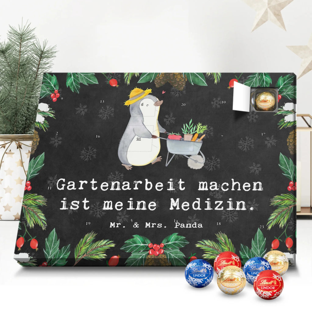 Adventskalender Sprüche Pinguin Gartenarbeit schoko kalender, Schoko Adventskalender, Weihnachtskalender, adventskalender süßigkeiten, süßigkeiten adventskalender, Adventskalender Schokolade, adventskalender pralinen, weihnachtskalender schoko, süßigkeiten kalender, schokoladenkalender, advent kalender, adventskalender mit schokolade, schoko weihnachtskalender, pralinen adventskalender, Adventskalender, Weihnachtskalender Schokolade, schokokalender, schokolade adventskalender, adventskalender mit süßigkeiten, adventskalender mit pralinen, schokoladen kalender, Schokoladen Adventskalender, kalender schokolade, Sportart, Geschenk, Hobby, Danke, Dankeschön, Auszeichnung, Gewinn, Sportler, Sport, Schenken, Urban Gardening, Gärtnern, Gartenpflege, Gartenarbeit