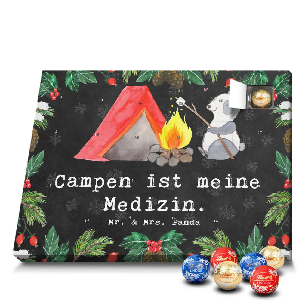  Panda Kemping Sportowiec, Wygrana, Wyróżnienie, Dzięki, Dziękuję, Darować, Dyscyplina sportowa, Prezent