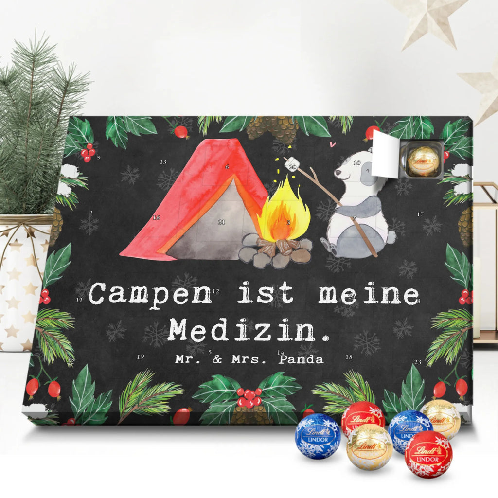  Panda Kemping Sportowiec, Wygrana, Wyróżnienie, Dzięki, Dziękuję, Darować, Dyscyplina sportowa, Prezent