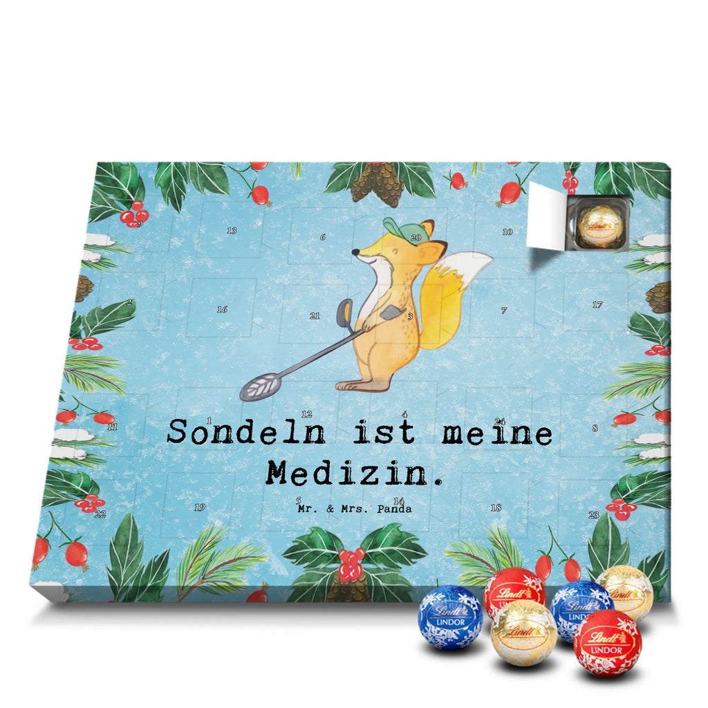 süßigkeiten adventskalender Fuchs Metalldetektor süßigkeiten adventskalender, Weihnachtskalender, Adventskalender Schokolade, Adventskalender, kalender schokolade, schokolade adventskalender, pralinen adventskalender, Schoko Adventskalender, adventskalender süßigkeiten, Weihnachtskalender Schokolade, weihnachtskalender schoko, schokoladen kalender, süßigkeiten kalender, adventskalender pralinen, schokokalender, schokoladenkalender, adventskalender mit pralinen, schoko kalender, adventskalender mit schokolade, schoko weihnachtskalender, Schokoladen Adventskalender, adventskalender mit süßigkeiten, advent kalender, Sportart, Geschenk, Hobby, Danke, Dankeschön, Auszeichnung, Gewinn, Sportler, Sport, Schenken, Schatzsuche, Sondengänger, Münzen Suchen, Sondeln, Metalldetektor