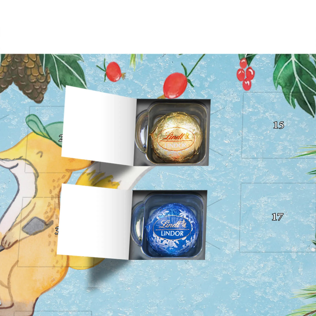 süßigkeiten adventskalender Fuchs Metalldetektor süßigkeiten adventskalender, Weihnachtskalender, Adventskalender Schokolade, Adventskalender, kalender schokolade, schokolade adventskalender, pralinen adventskalender, Schoko Adventskalender, adventskalender süßigkeiten, Weihnachtskalender Schokolade, weihnachtskalender schoko, schokoladen kalender, süßigkeiten kalender, adventskalender pralinen, schokokalender, schokoladenkalender, adventskalender mit pralinen, schoko kalender, adventskalender mit schokolade, schoko weihnachtskalender, Schokoladen Adventskalender, adventskalender mit süßigkeiten, advent kalender, Sportart, Geschenk, Hobby, Danke, Dankeschön, Auszeichnung, Gewinn, Sportler, Sport, Schenken, Schatzsuche, Sondengänger, Münzen Suchen, Sondeln, Metalldetektor