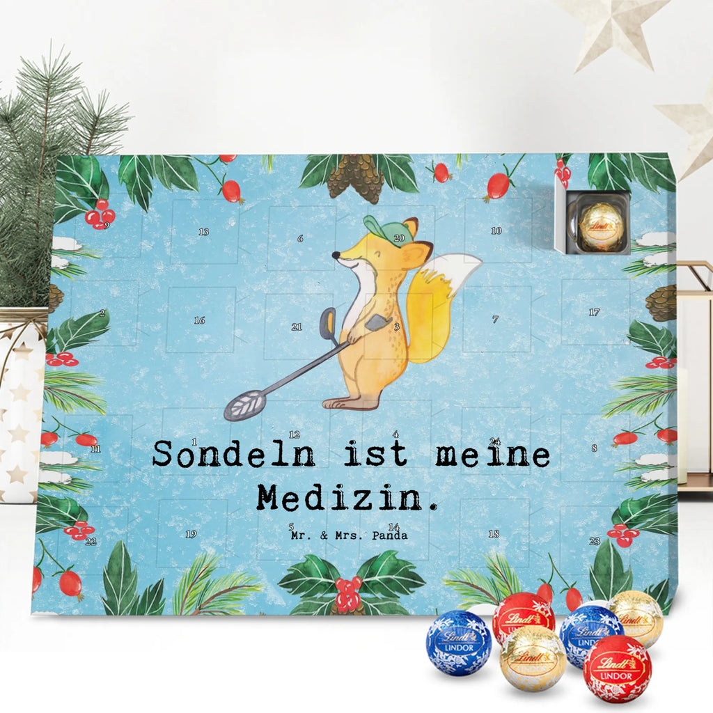 süßigkeiten adventskalender Fuchs Metalldetektor süßigkeiten adventskalender, Weihnachtskalender, Adventskalender Schokolade, Adventskalender, kalender schokolade, schokolade adventskalender, pralinen adventskalender, Schoko Adventskalender, adventskalender süßigkeiten, Weihnachtskalender Schokolade, weihnachtskalender schoko, schokoladen kalender, süßigkeiten kalender, adventskalender pralinen, schokokalender, schokoladenkalender, adventskalender mit pralinen, schoko kalender, adventskalender mit schokolade, schoko weihnachtskalender, Schokoladen Adventskalender, adventskalender mit süßigkeiten, advent kalender, Sportart, Geschenk, Hobby, Danke, Dankeschön, Auszeichnung, Gewinn, Sportler, Sport, Schenken, Schatzsuche, Sondengänger, Münzen Suchen, Sondeln, Metalldetektor